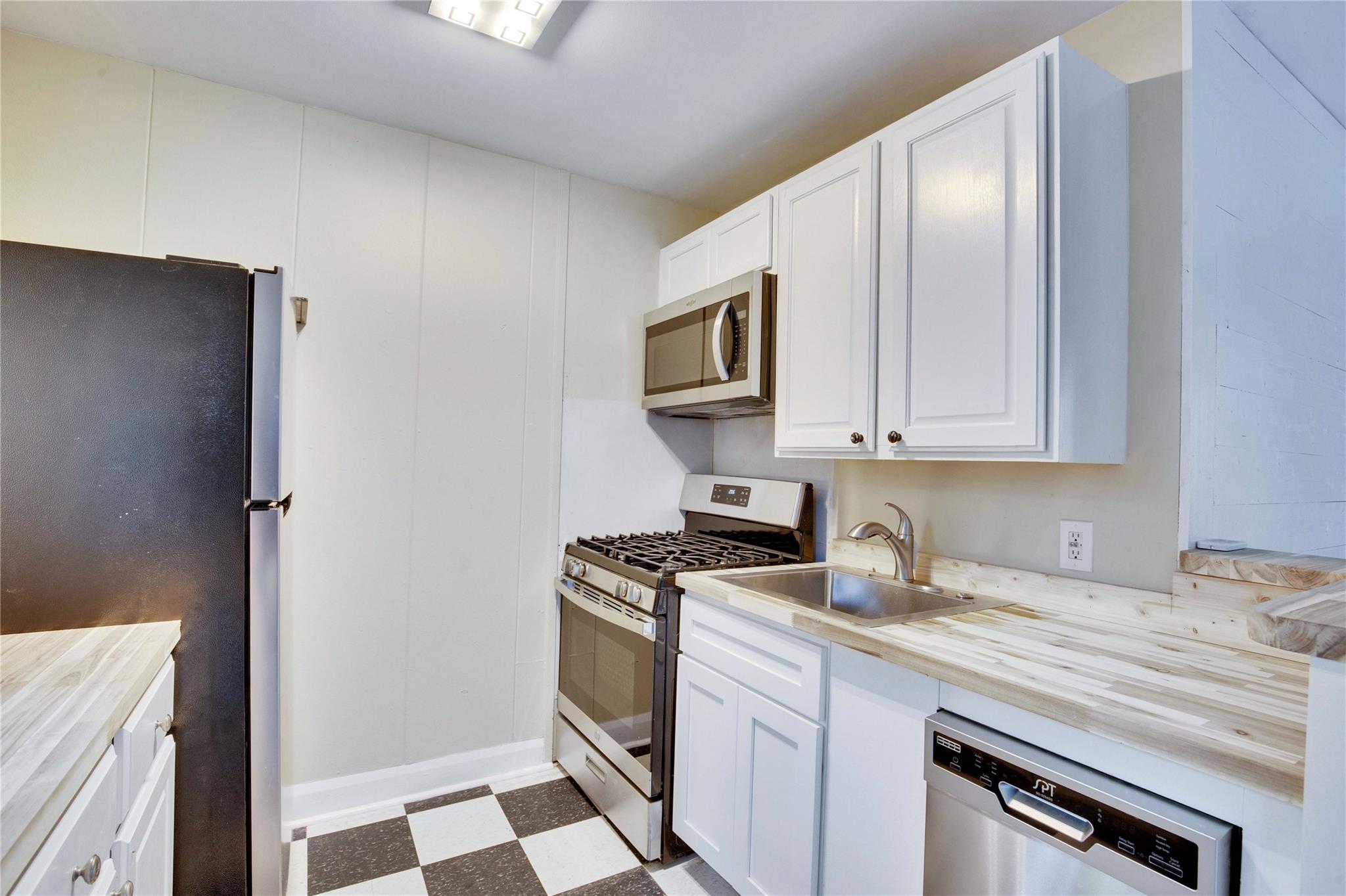 1115 Enfield Rd # A, Austin, TX 78703