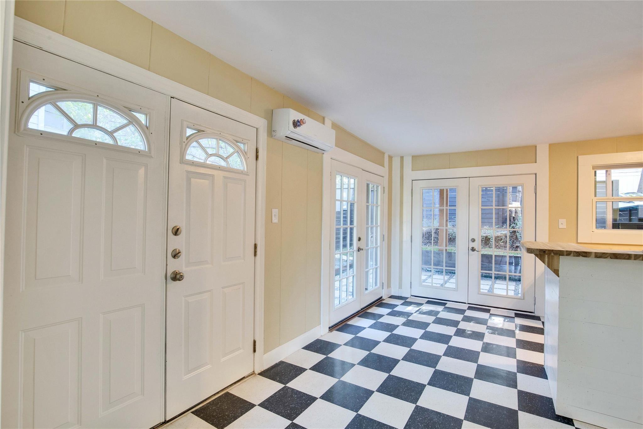 1115 Enfield Rd # A, Austin, TX 78703