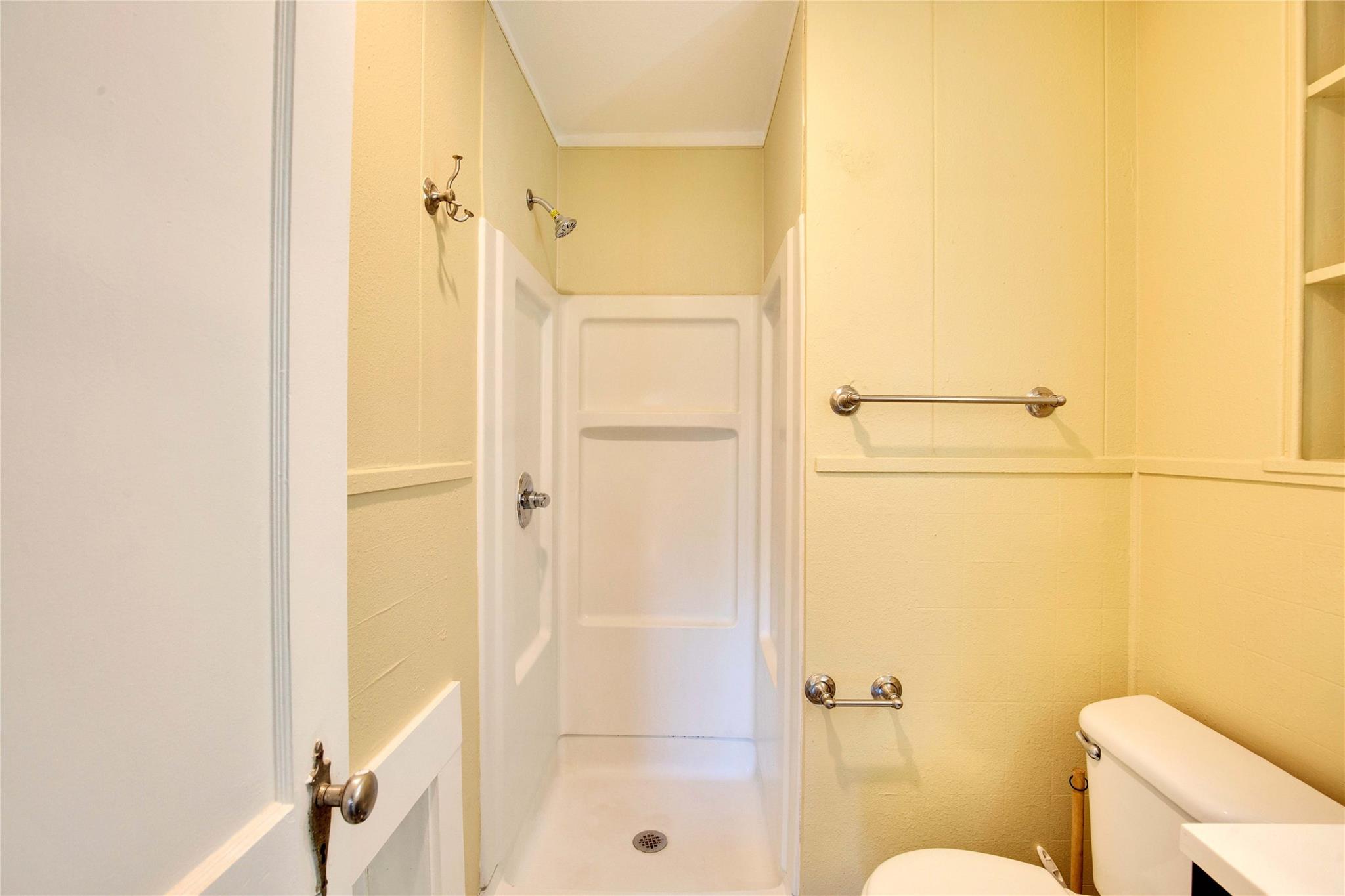 1115 Enfield Rd # A, Austin, TX 78703