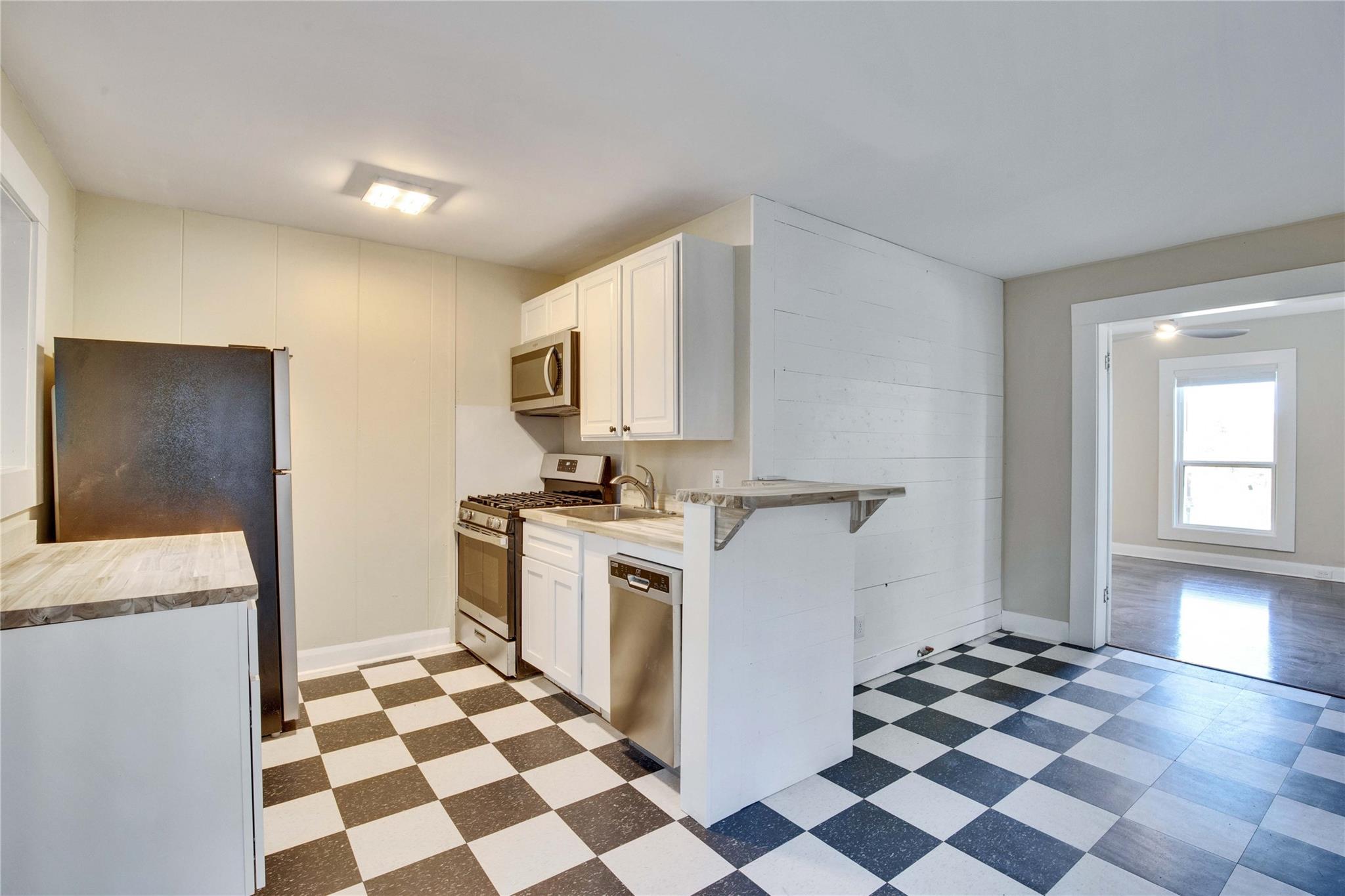 1115 Enfield Rd # A, Austin, TX 78703