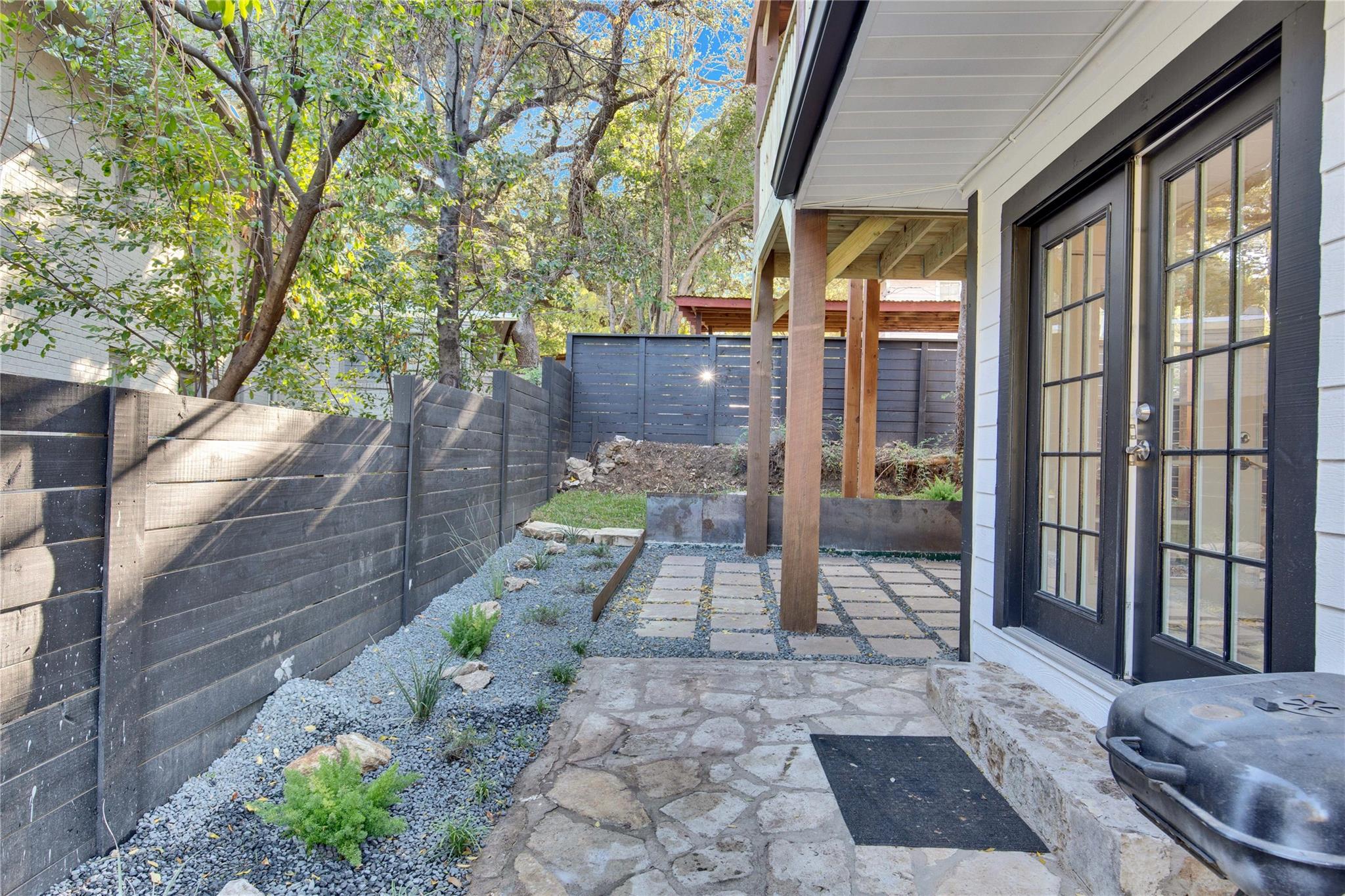 1115 Enfield Rd # A, Austin, TX 78703