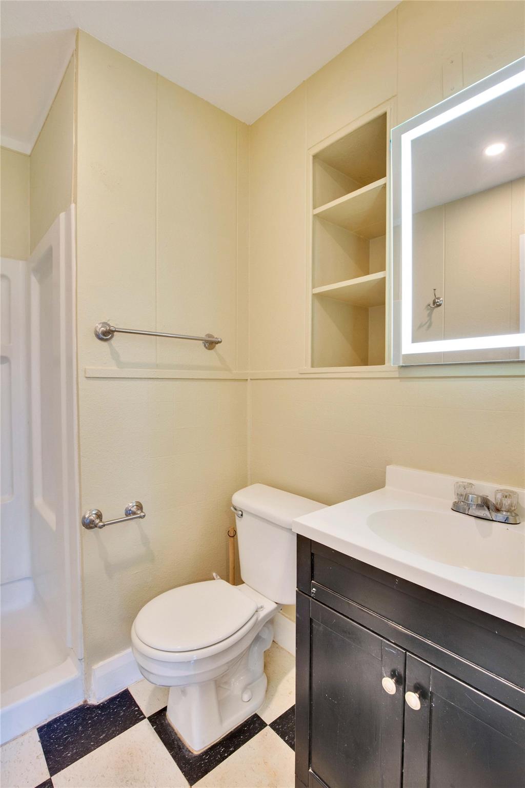 1115 Enfield Rd # A, Austin, TX 78703