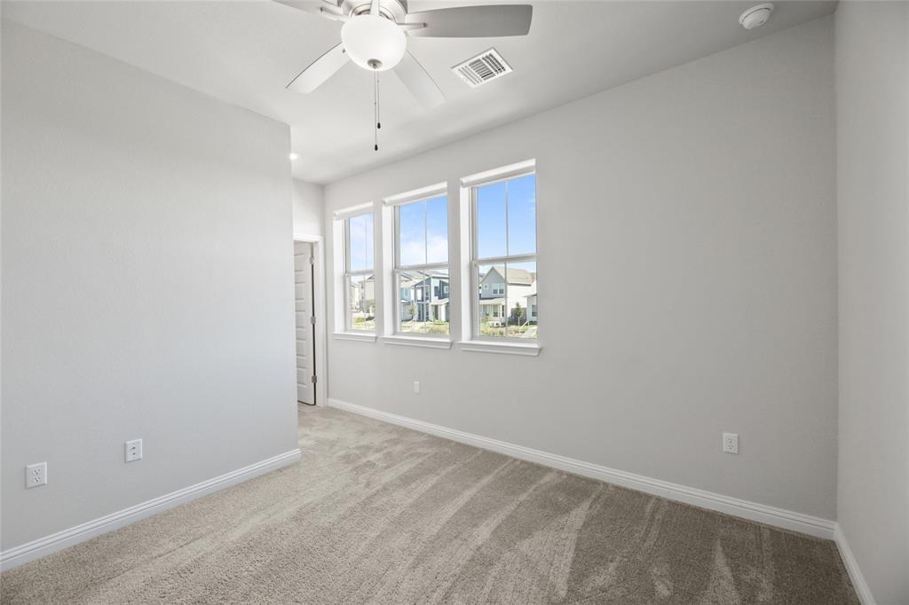 8302 Mandela Bnd, Austin, TX 78744