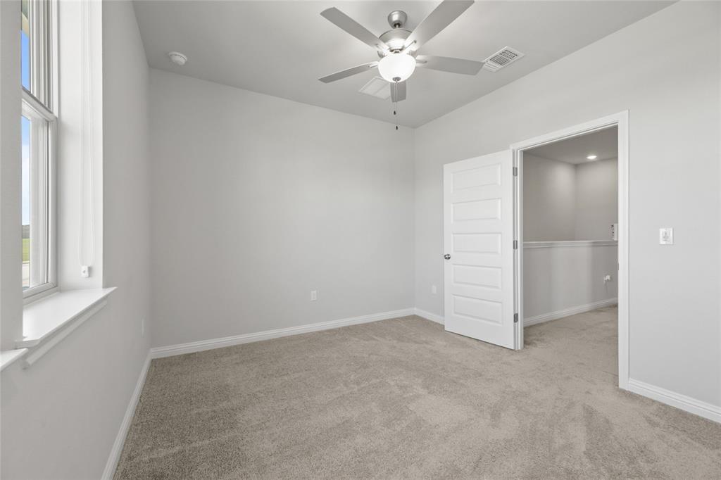 8302 Mandela Bnd, Austin, TX 78744