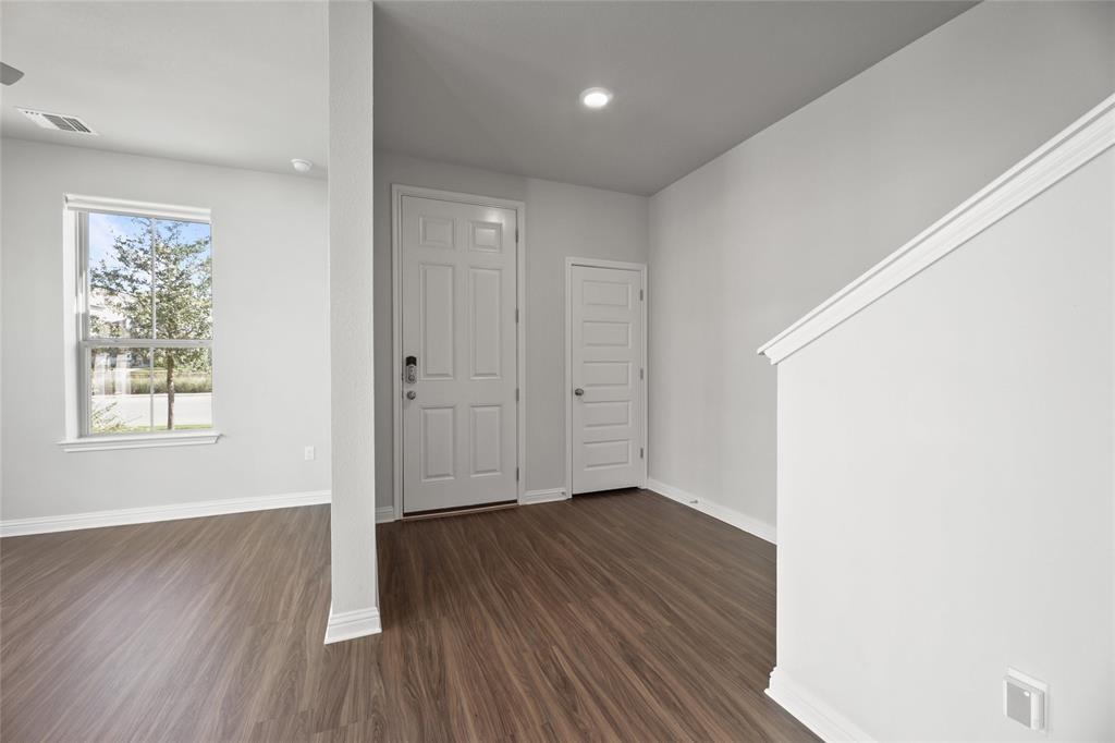 8302 Mandela Bnd, Austin, TX 78744