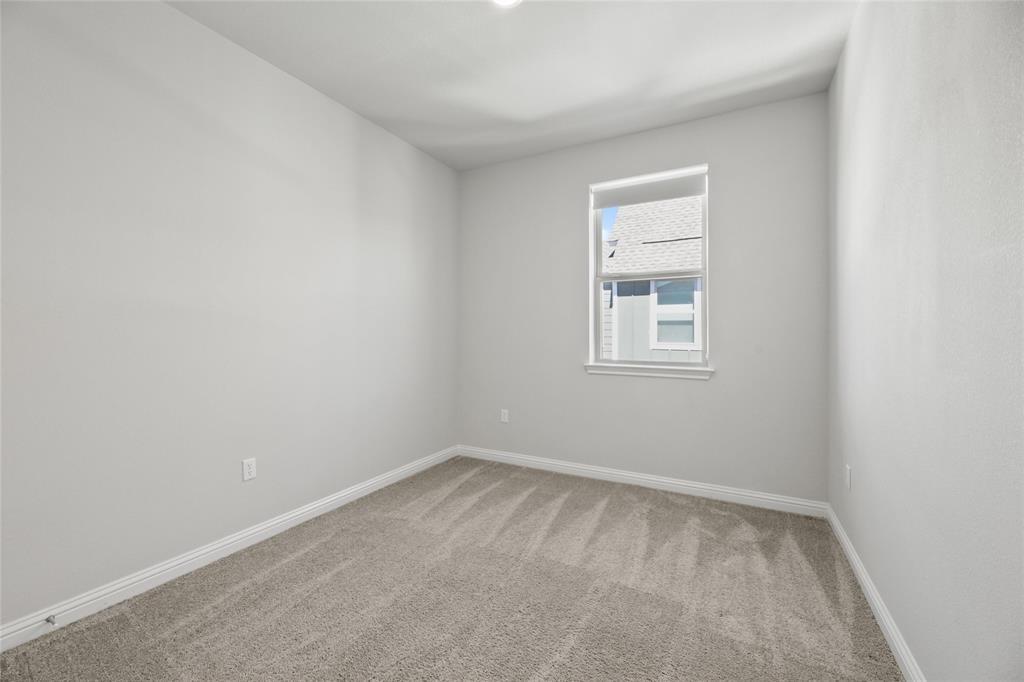 8302 Mandela Bnd, Austin, TX 78744