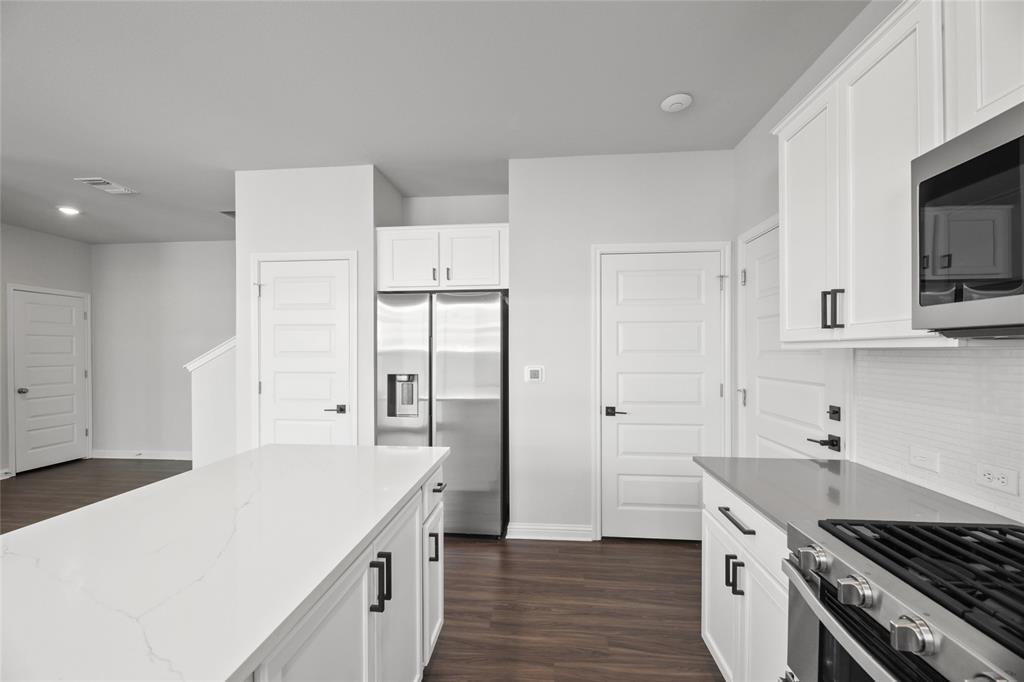 8302 Mandela Bnd, Austin, TX 78744