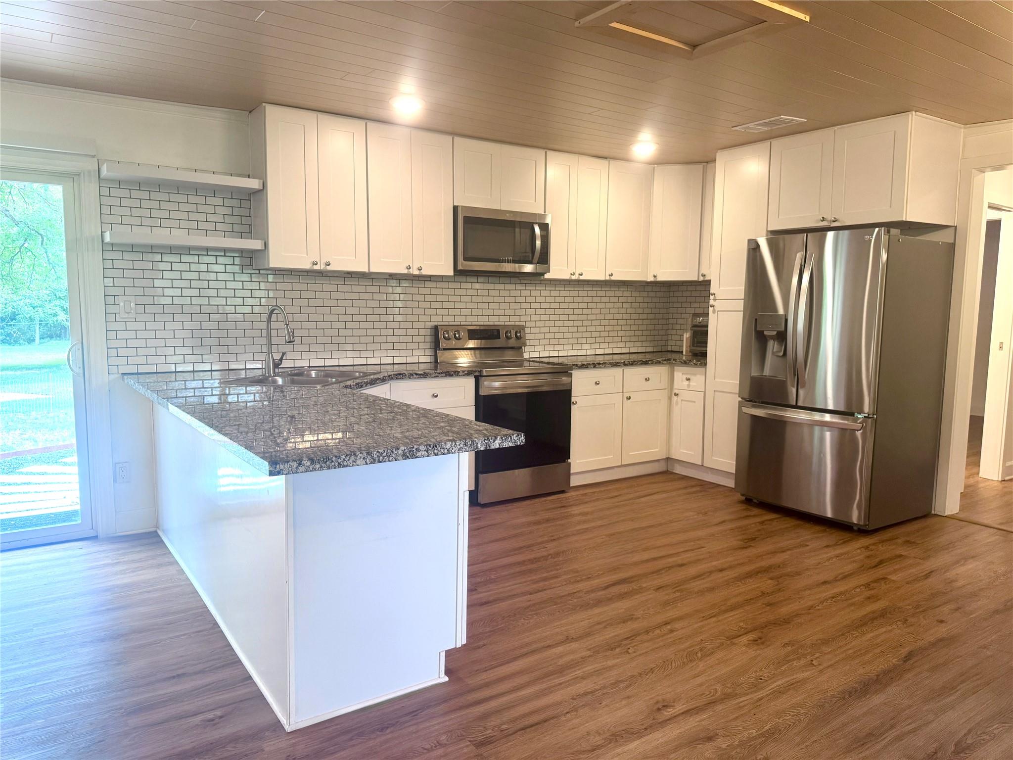 6011 Nuckols Crossing Rd, Austin, TX 78744