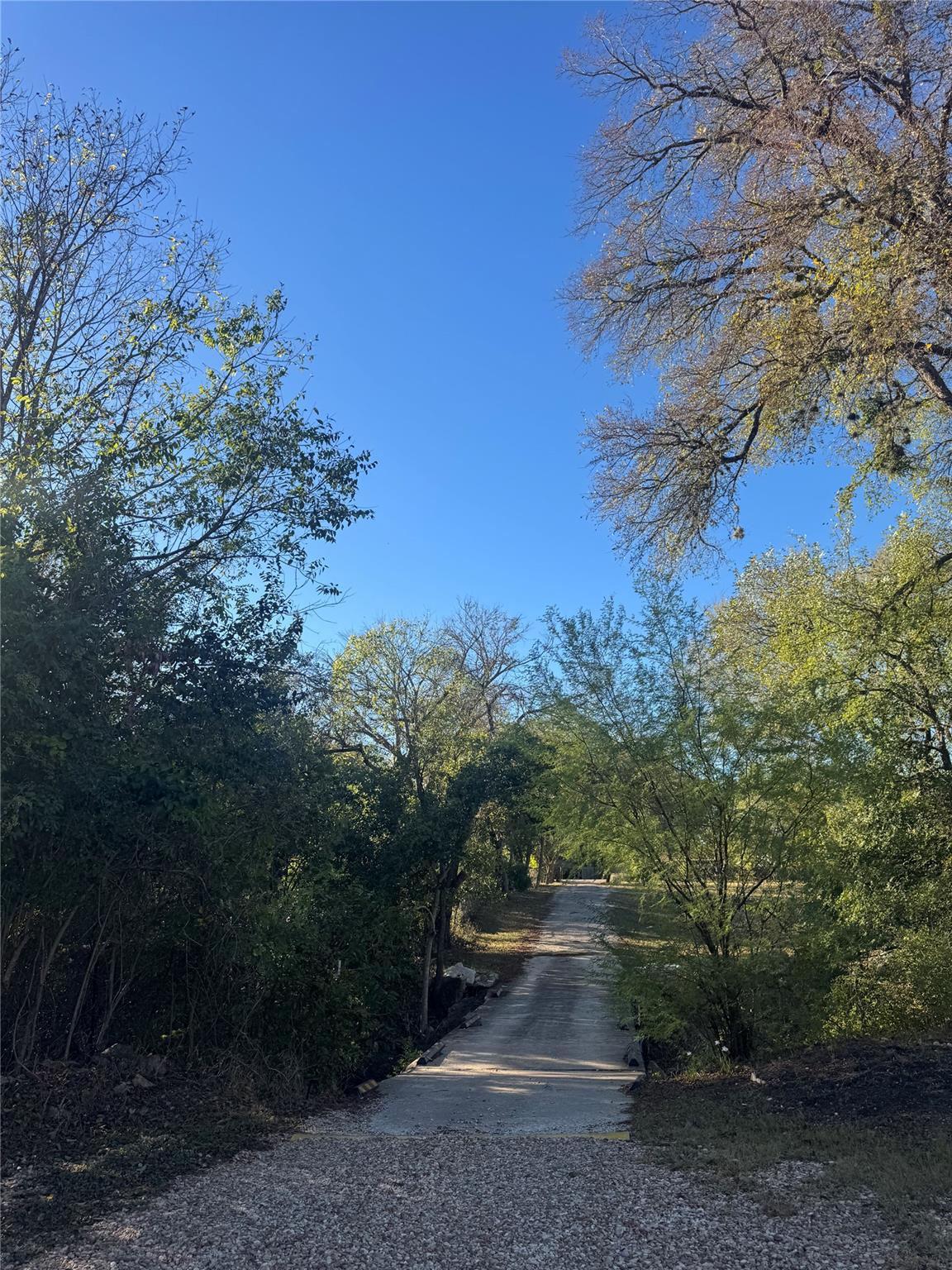 6011 Nuckols Crossing Rd, Austin, TX 78744