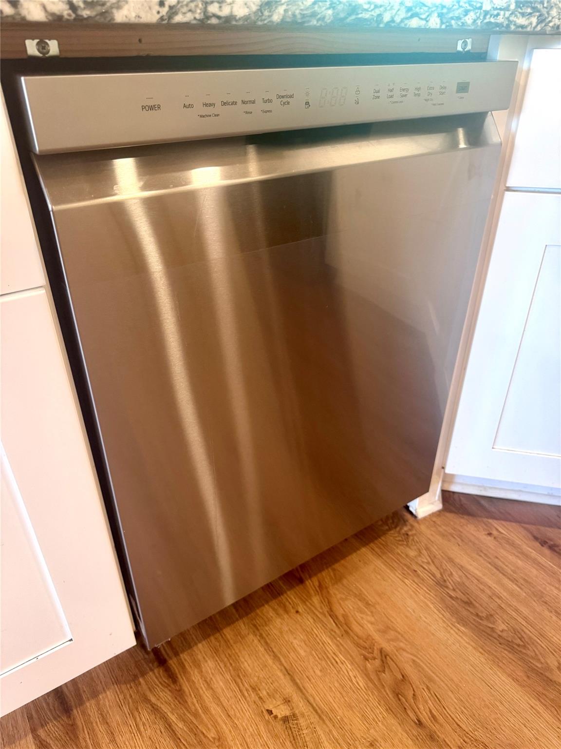 6011 Nuckols Crossing Rd, Austin, TX 78744