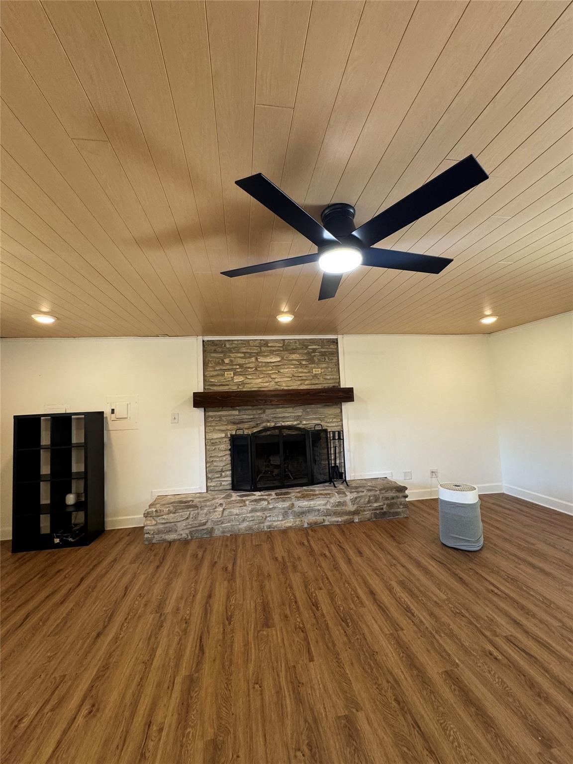 6011 Nuckols Crossing Rd, Austin, TX 78744