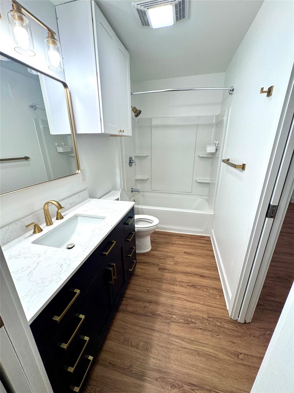 6011 Nuckols Crossing Rd, Austin, TX 78744