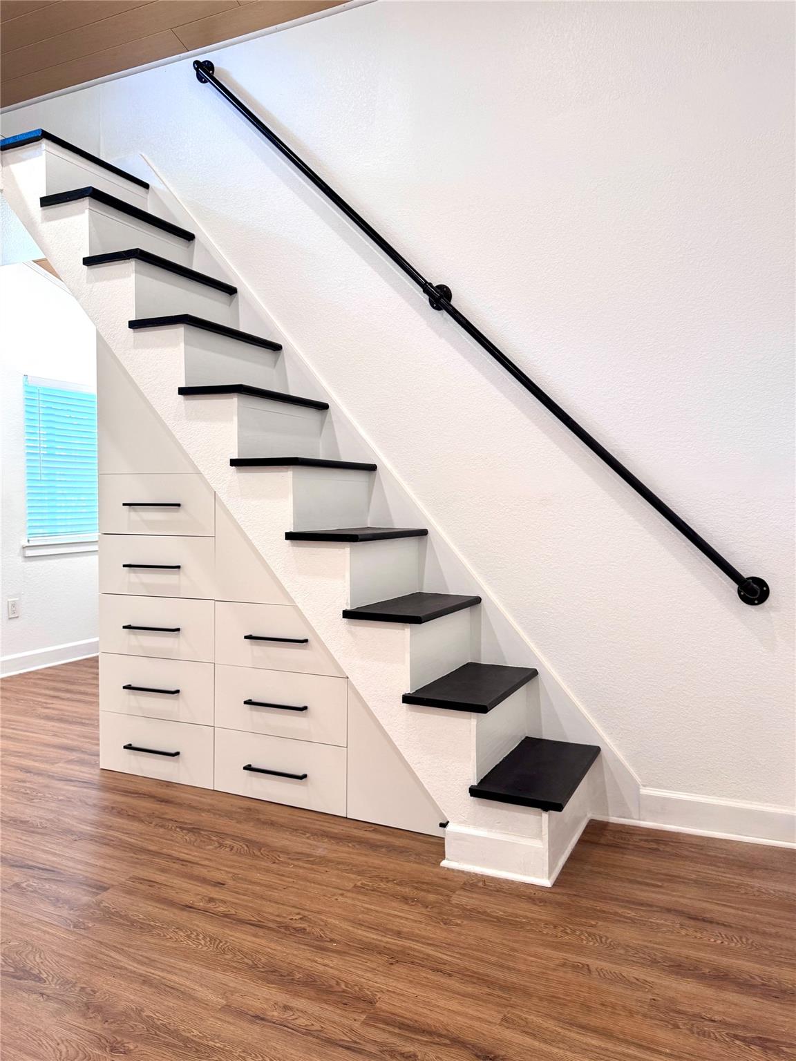 6011 Nuckols Crossing Rd, Austin, TX 78744