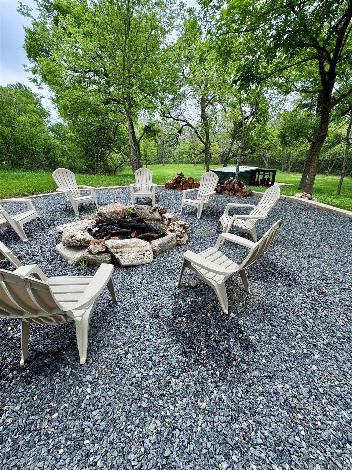 6011 Nuckols Crossing Rd, Austin, TX 78744