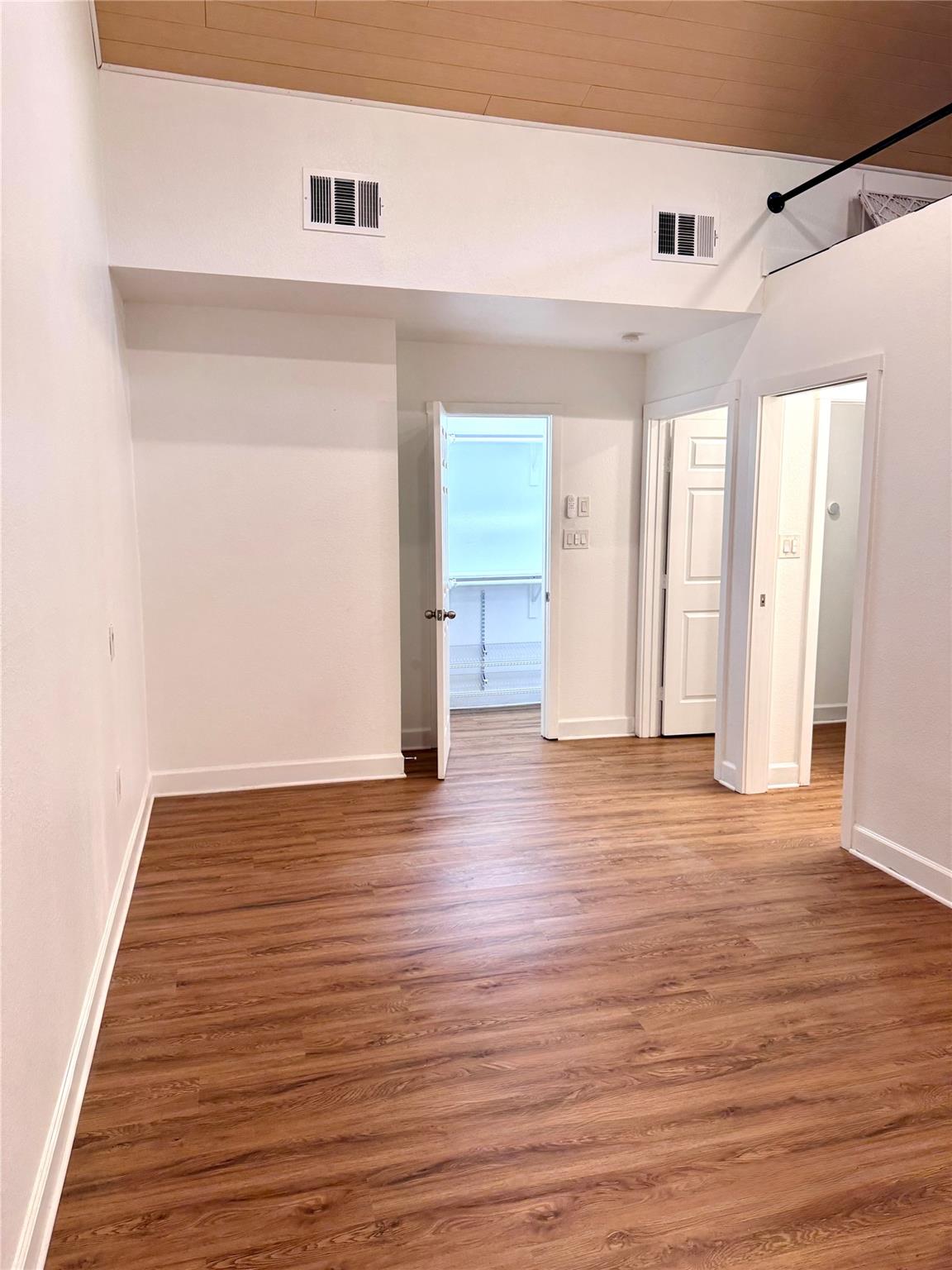 6011 Nuckols Crossing Rd, Austin, TX 78744