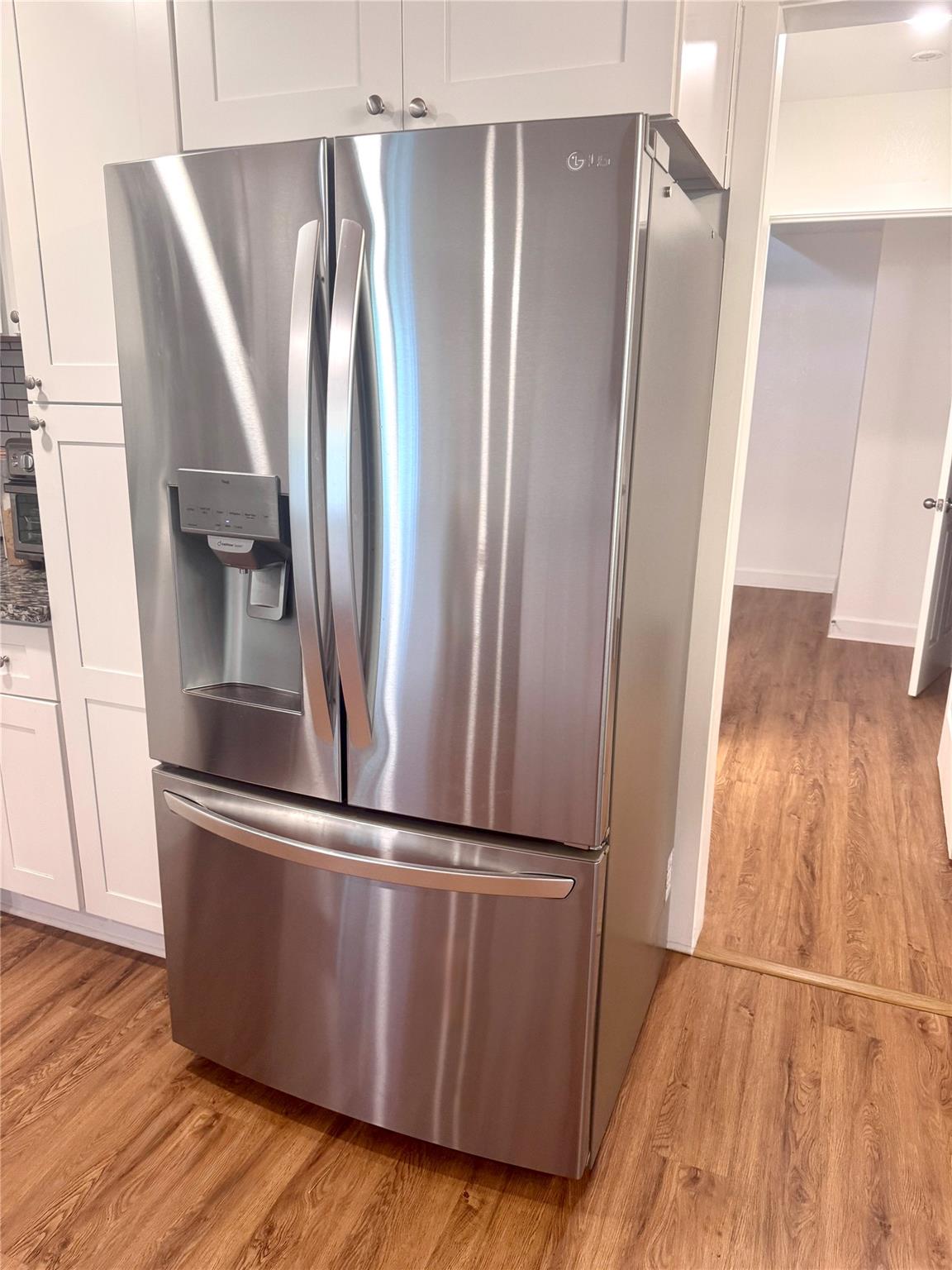 6011 Nuckols Crossing Rd, Austin, TX 78744