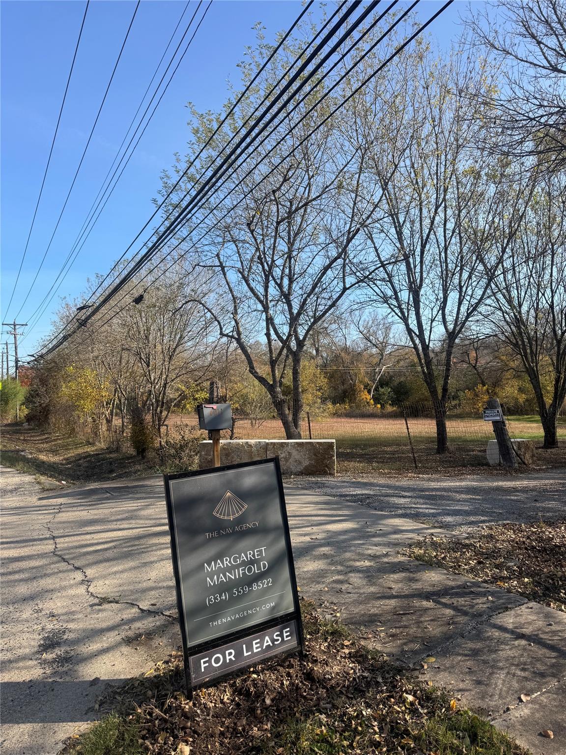 6011 Nuckols Crossing Rd, Austin, TX 78744