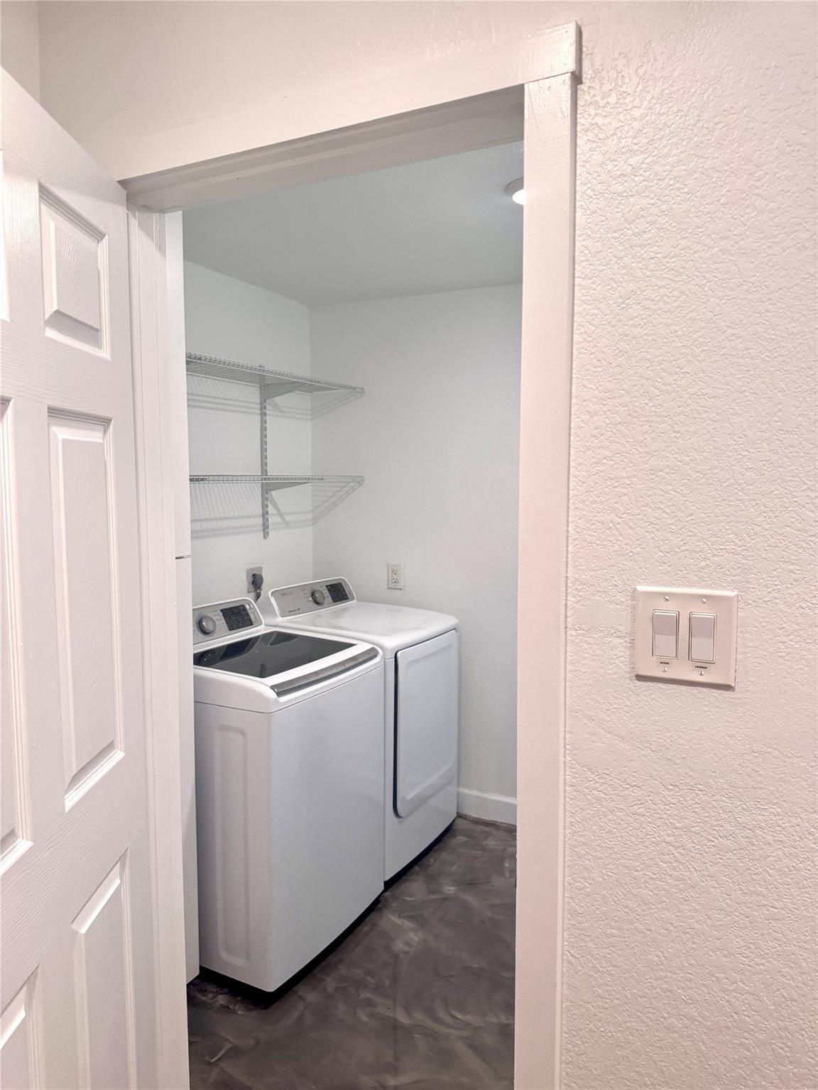 6011 Nuckols Crossing Rd, Austin, TX 78744