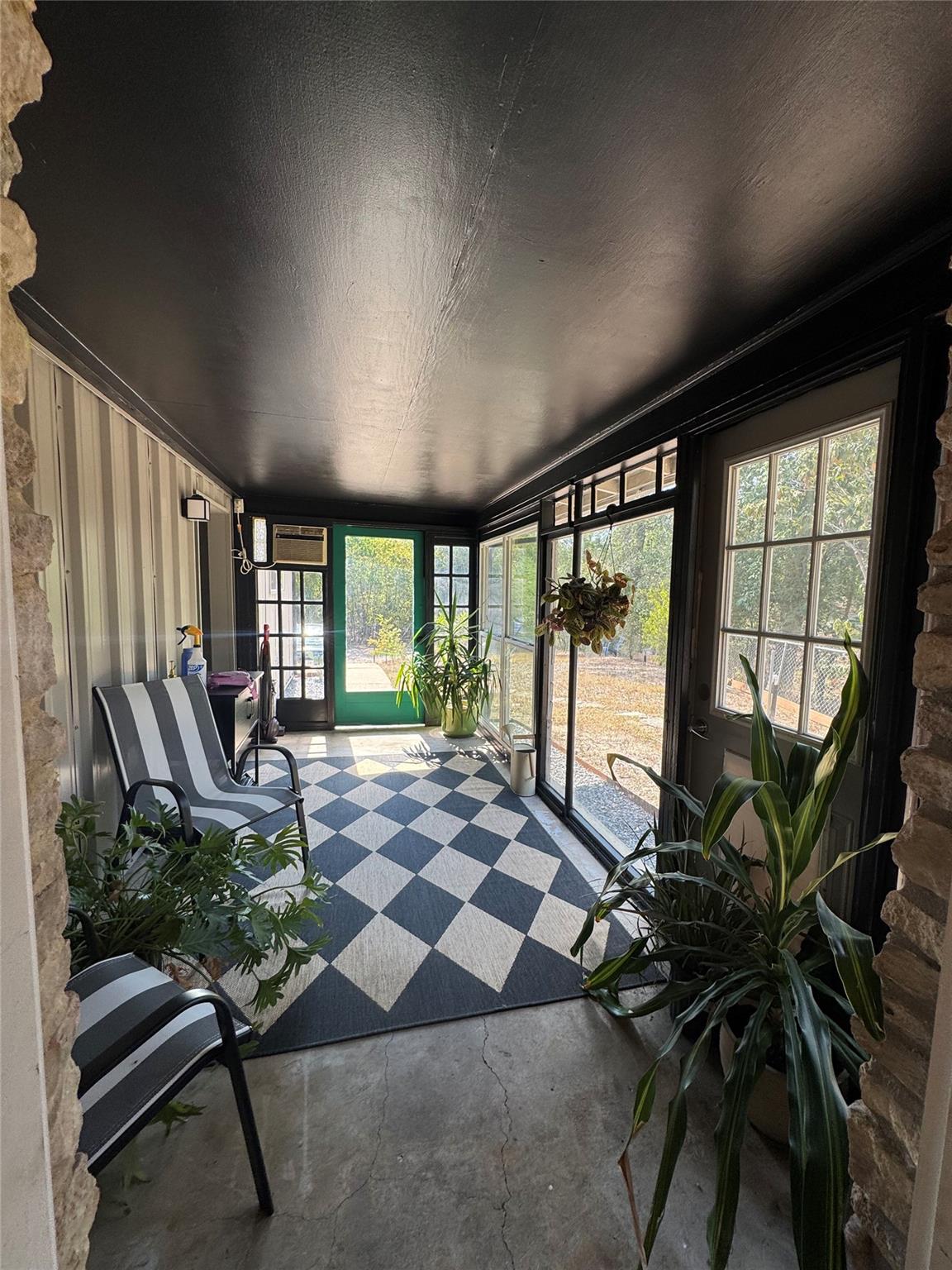 6011 Nuckols Crossing Rd, Austin, TX 78744