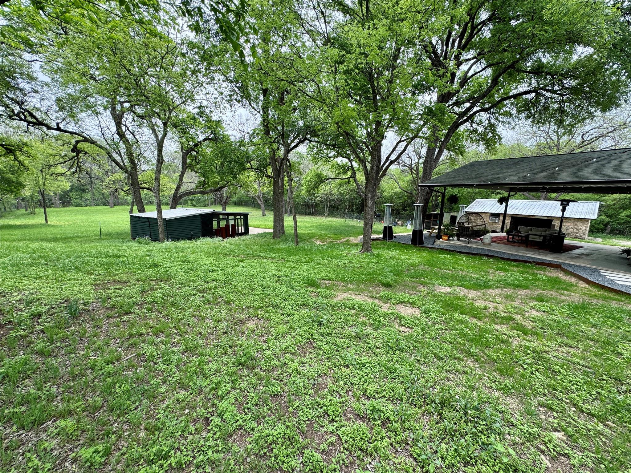 6011 Nuckols Crossing Rd, Austin, TX 78744