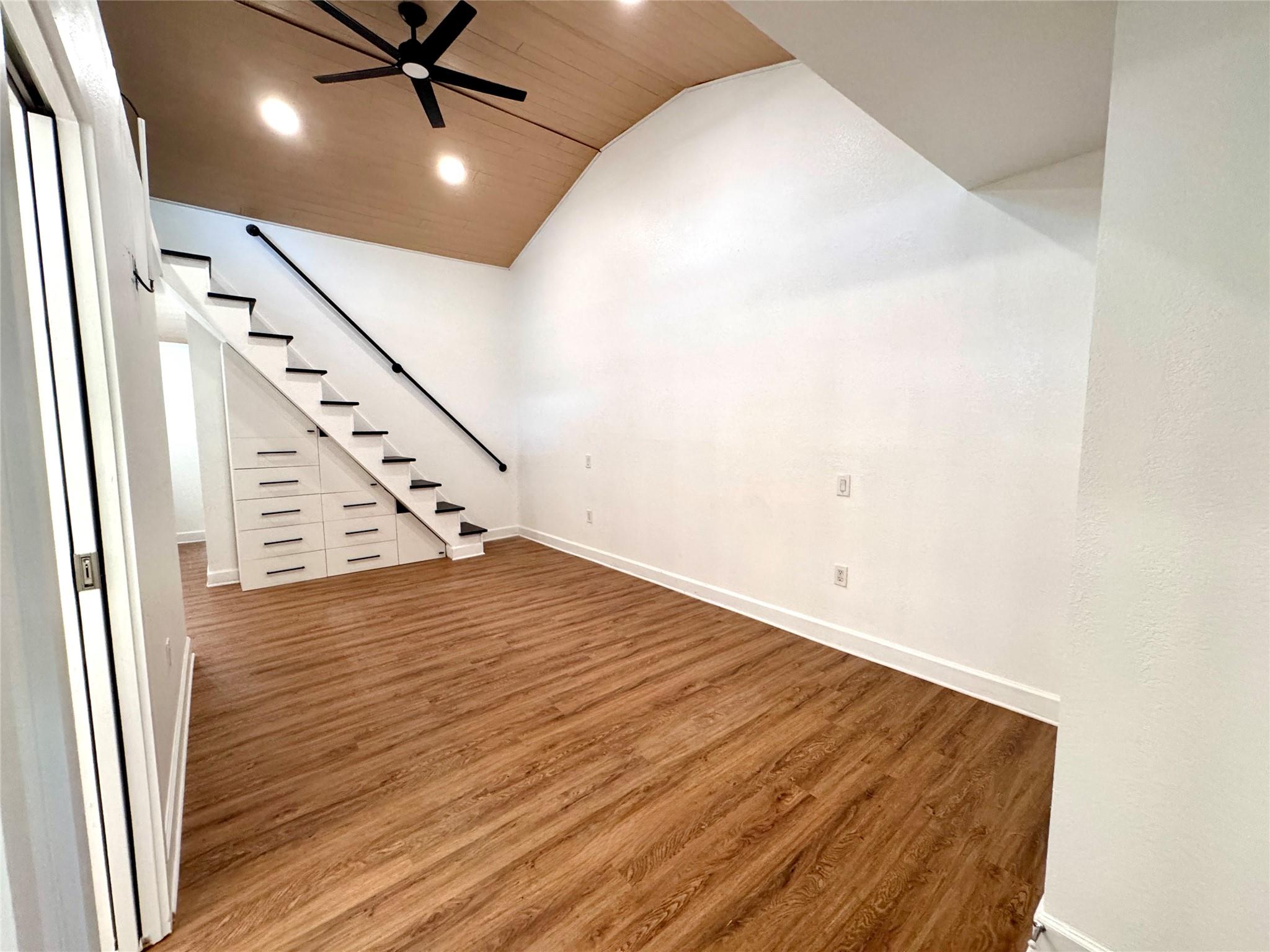 6011 Nuckols Crossing Rd, Austin, TX 78744