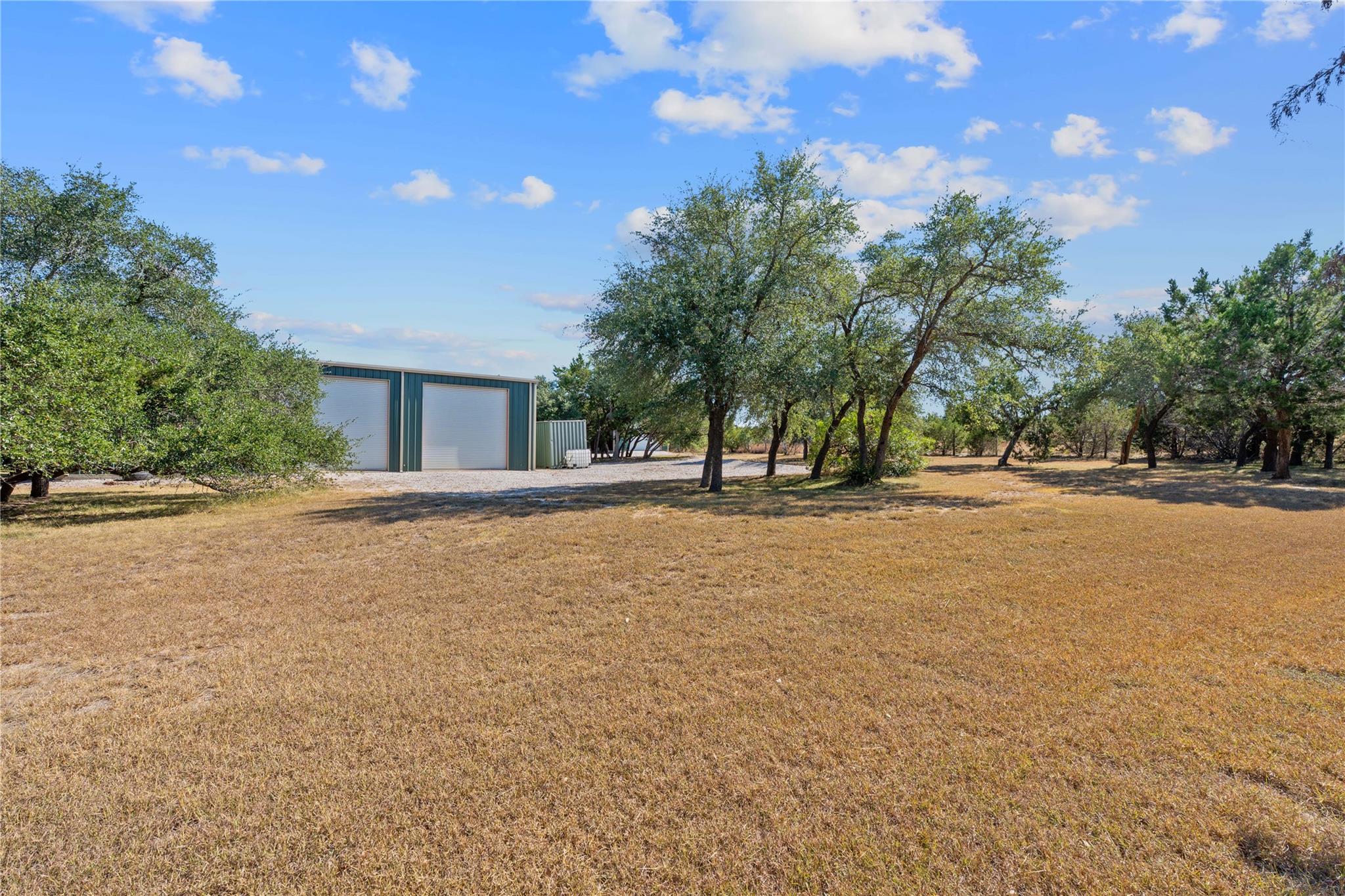 217 Southern Dr, Johnson City, TX 78636