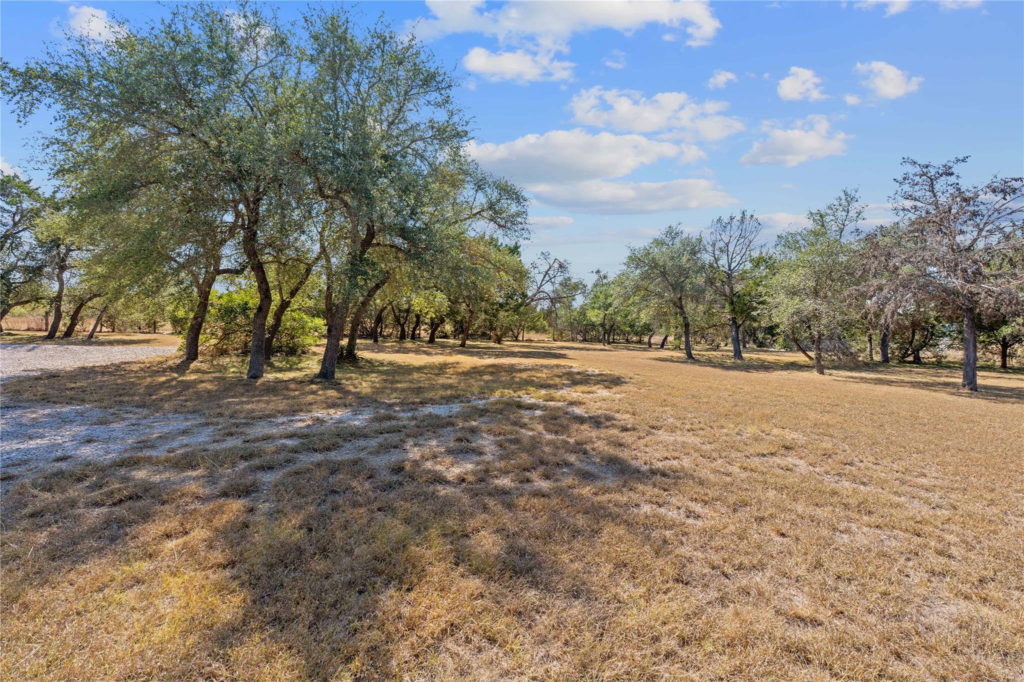 217 Southern Dr, Johnson City, TX 78636