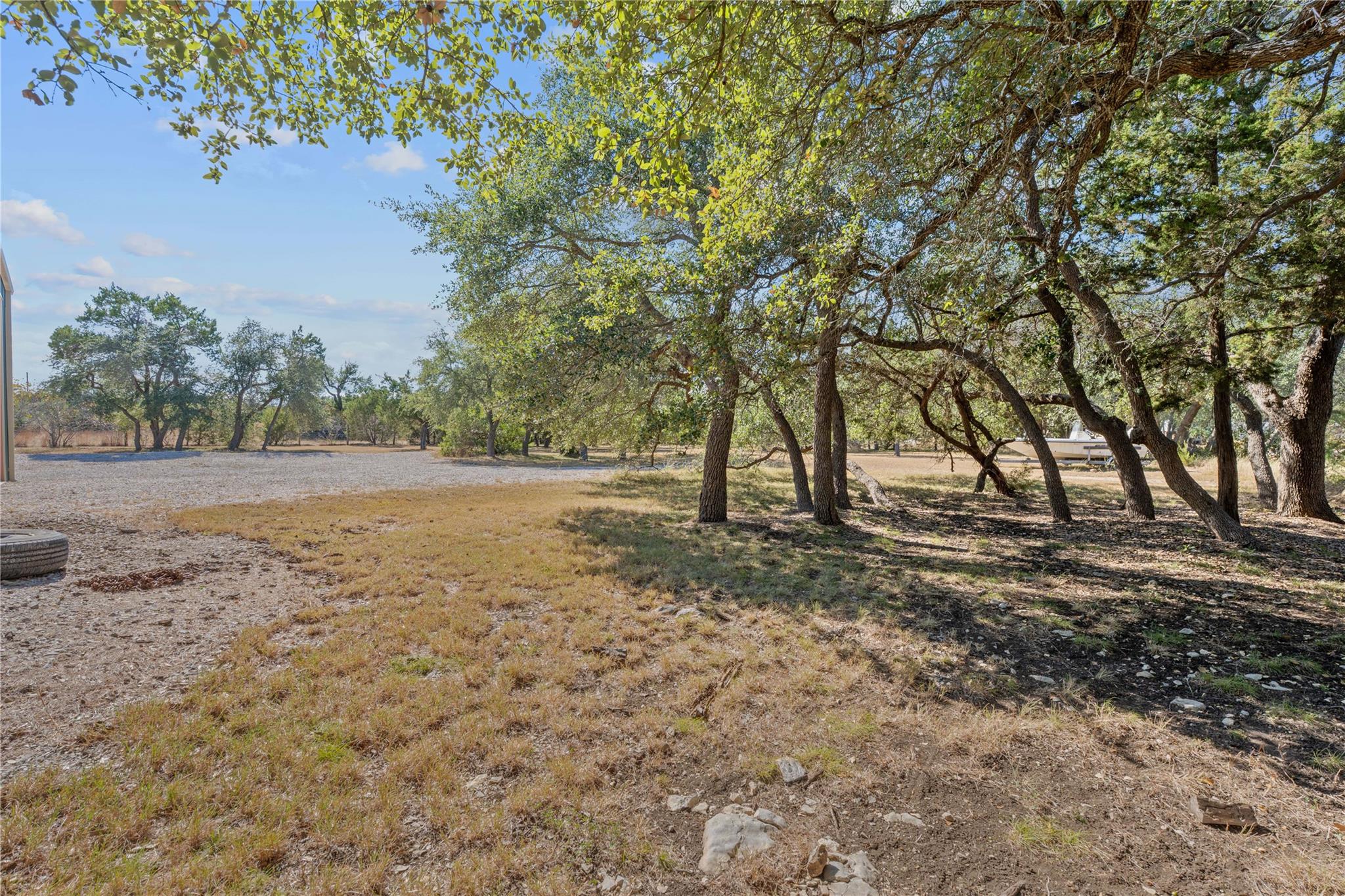 217 Southern Dr, Johnson City, TX 78636