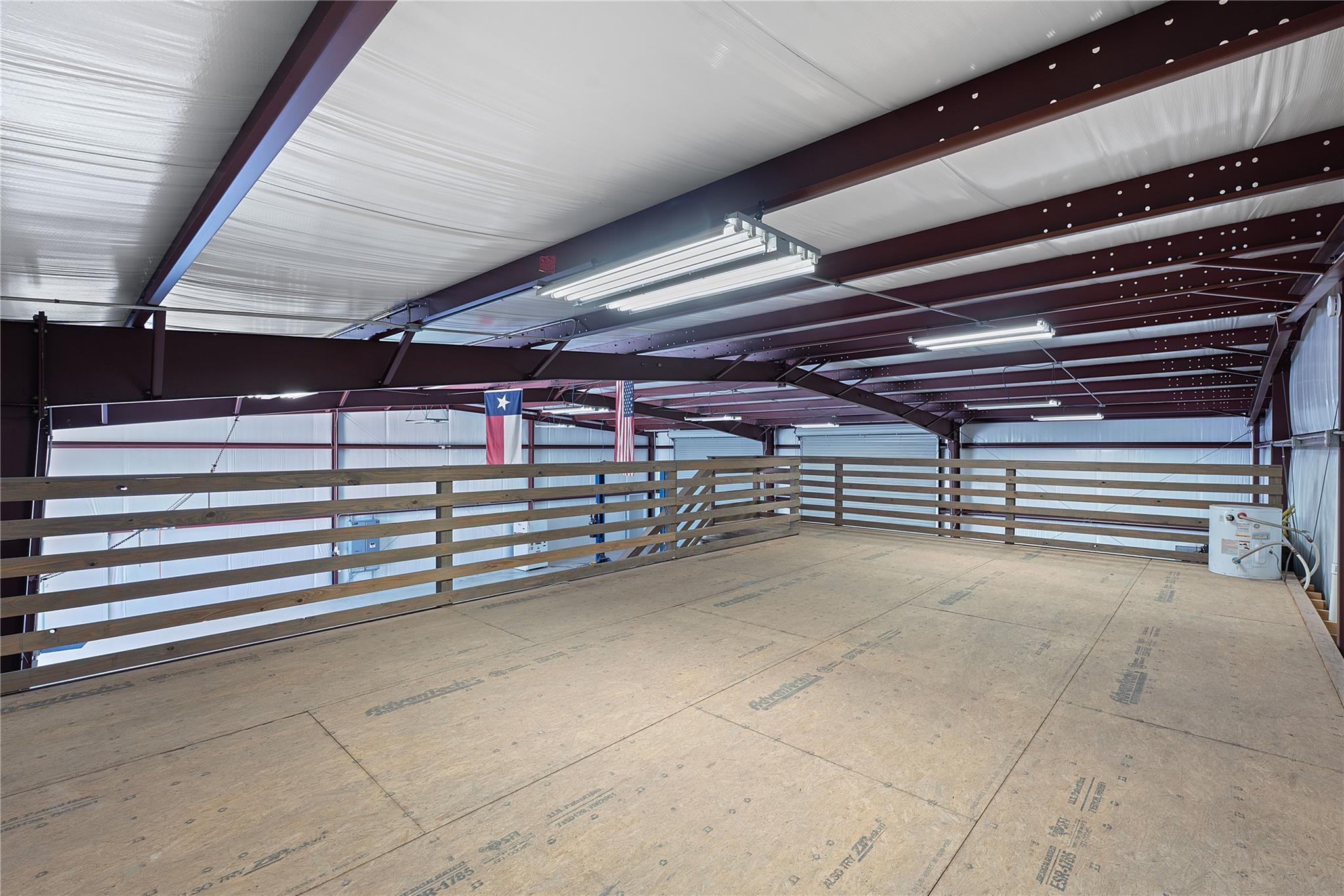 217 Southern Dr, Johnson City, TX 78636