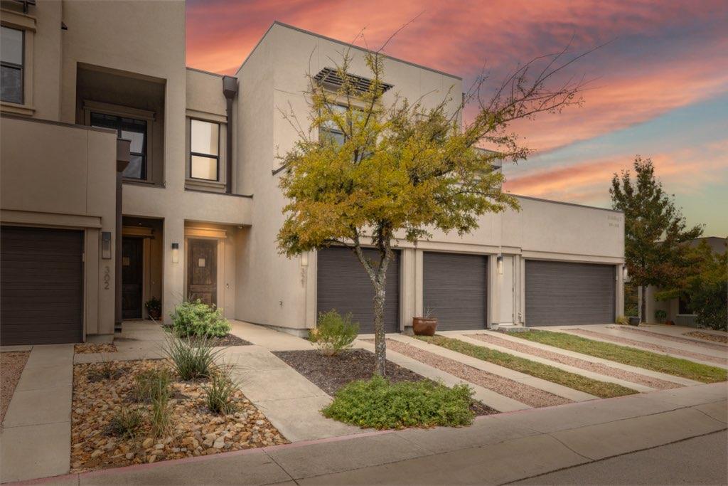 8200 Southwest Pkwy # 321, Austin, TX 78735