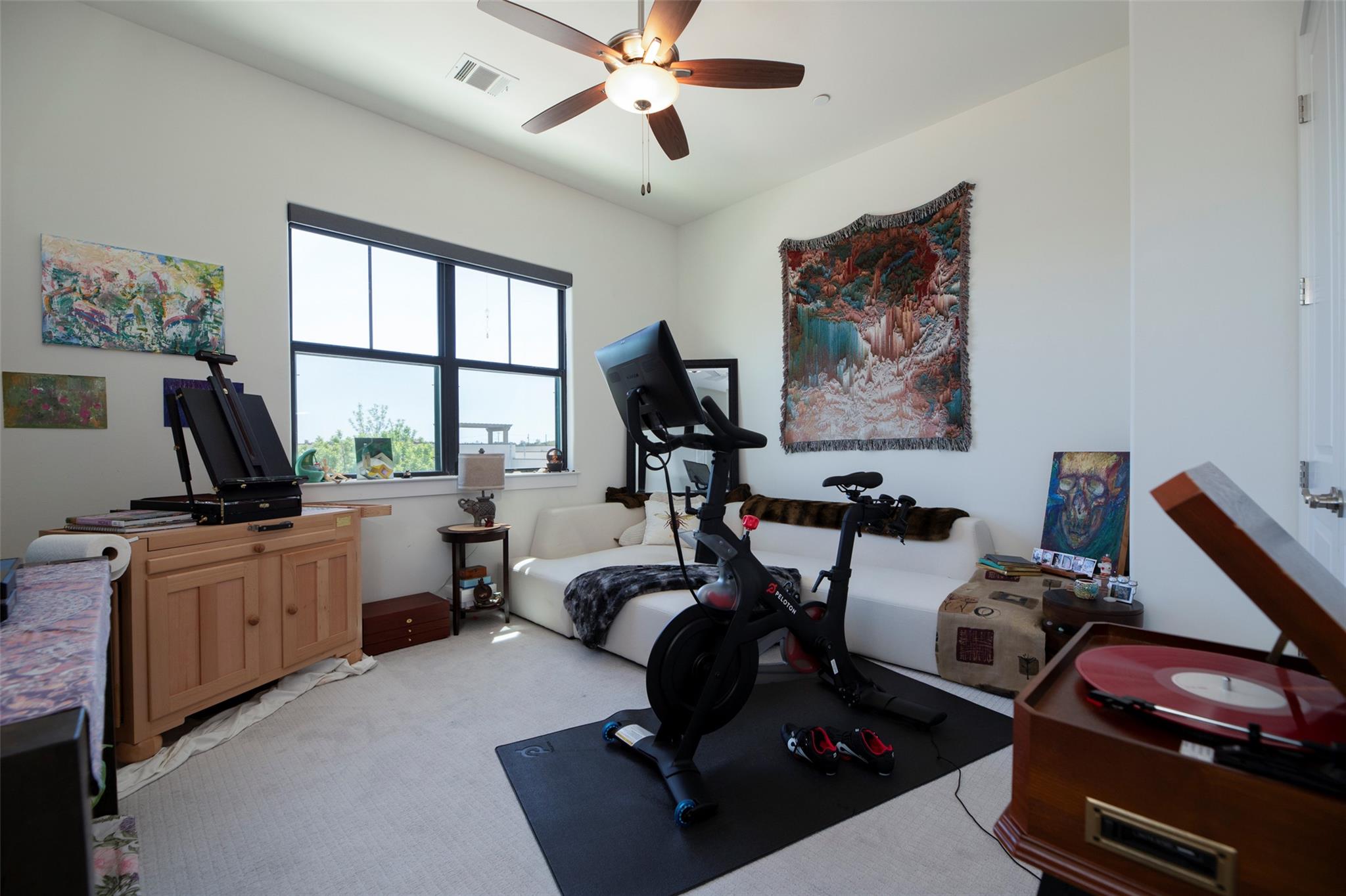 8200 Southwest Pkwy # 321, Austin, TX 78735