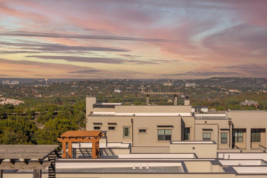 8200 Southwest Pkwy # 321, Austin, TX 78735