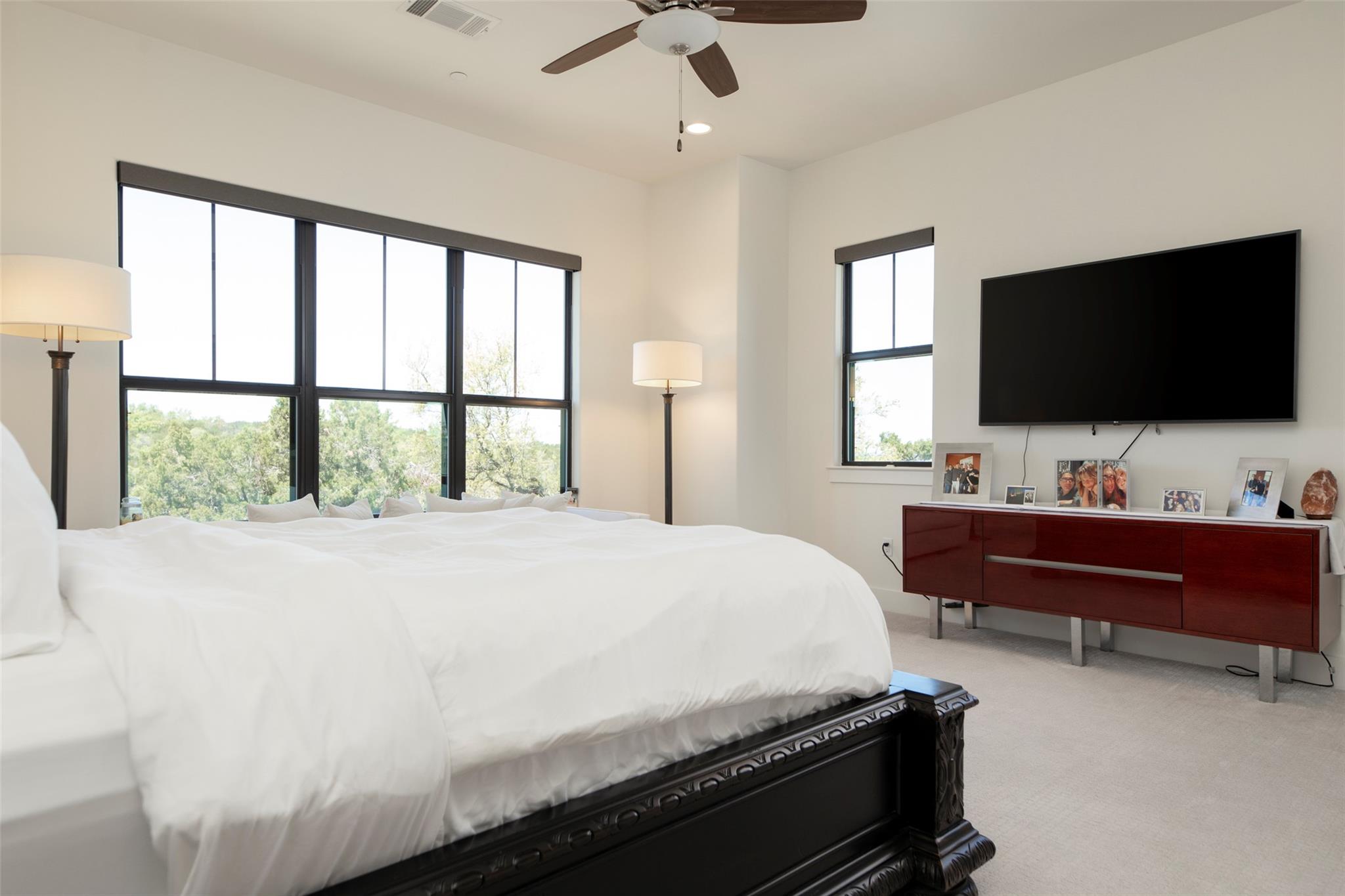 8200 Southwest Pkwy # 321, Austin, TX 78735