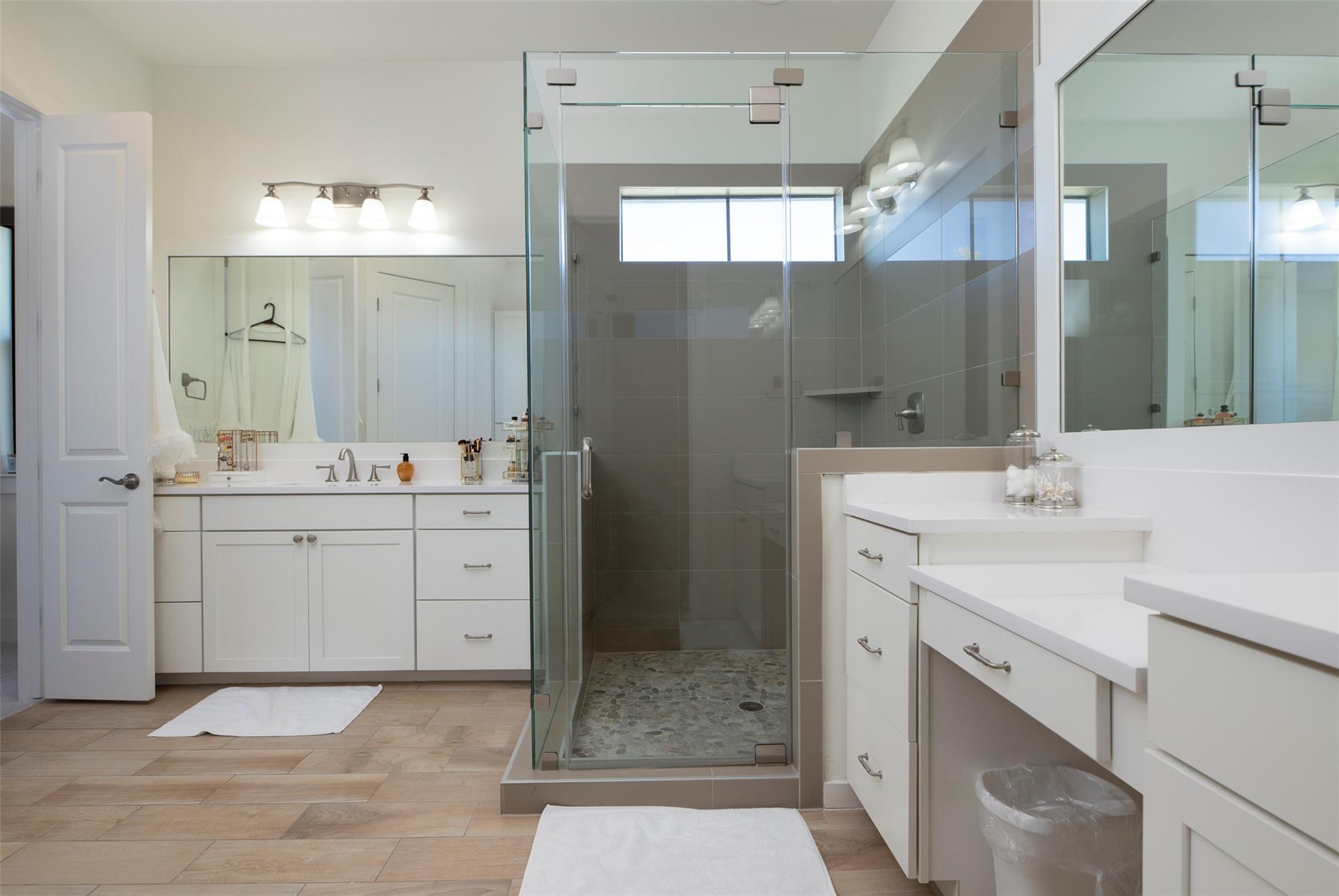 8200 Southwest Pkwy # 321, Austin, TX 78735