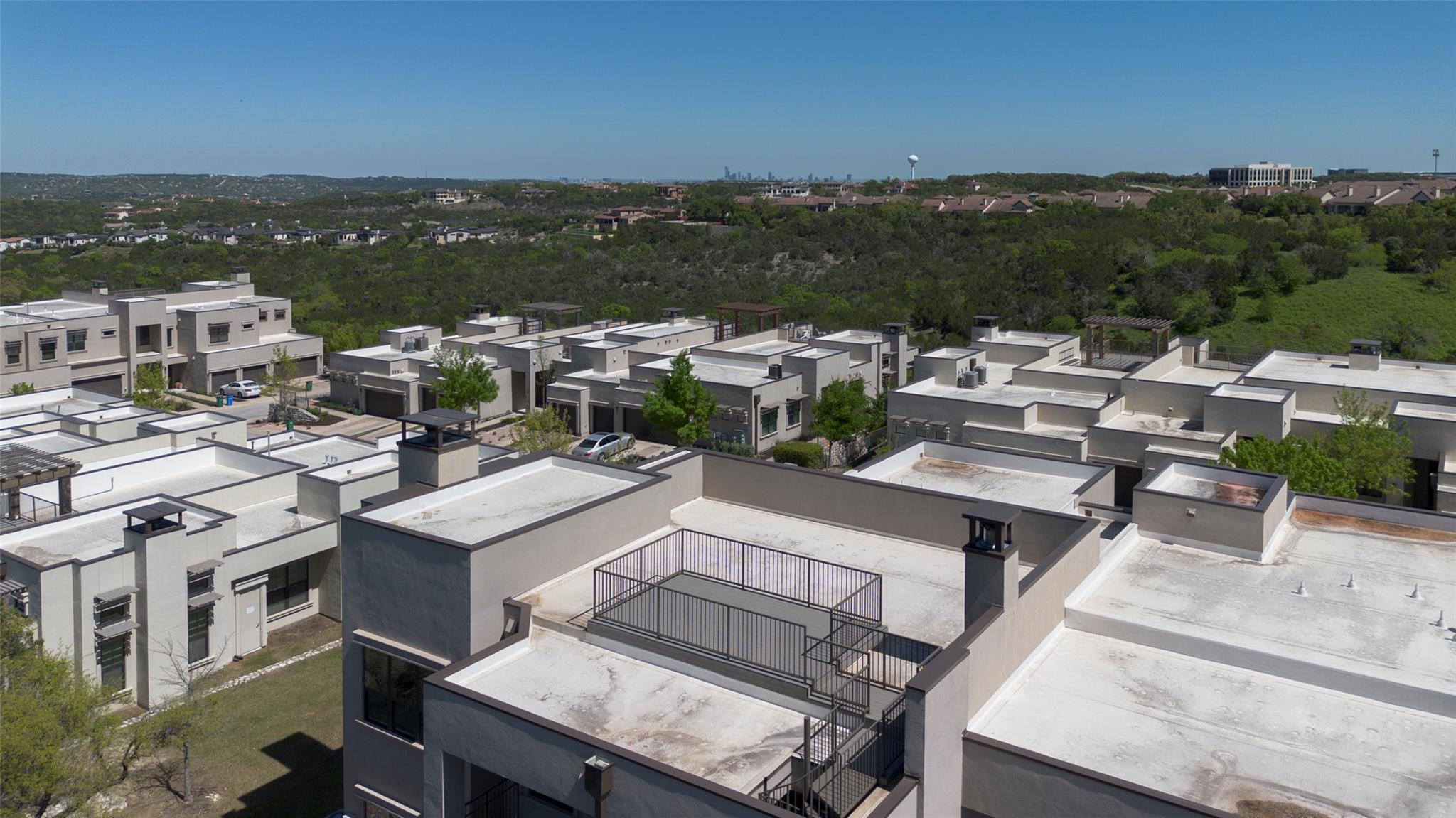 8200 Southwest Pkwy # 321, Austin, TX 78735