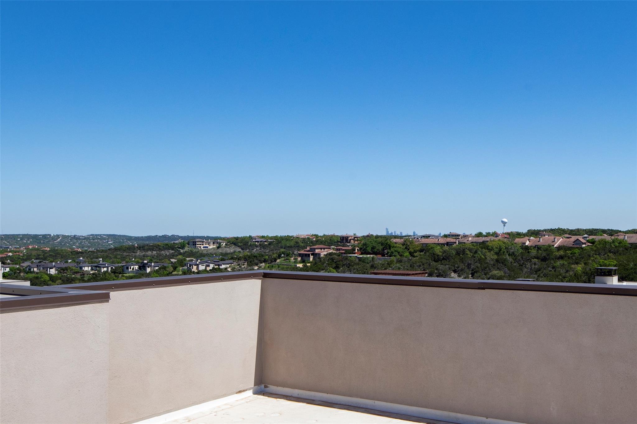 8200 Southwest Pkwy # 321, Austin, TX 78735