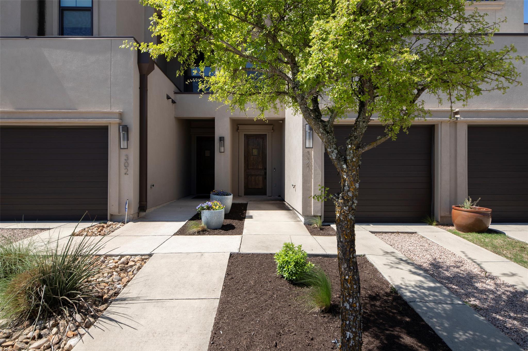 8200 Southwest Pkwy # 321, Austin, TX 78735