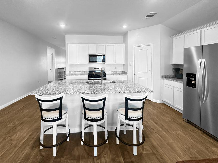 730 Gladiola Loop, Kyle, TX 78640