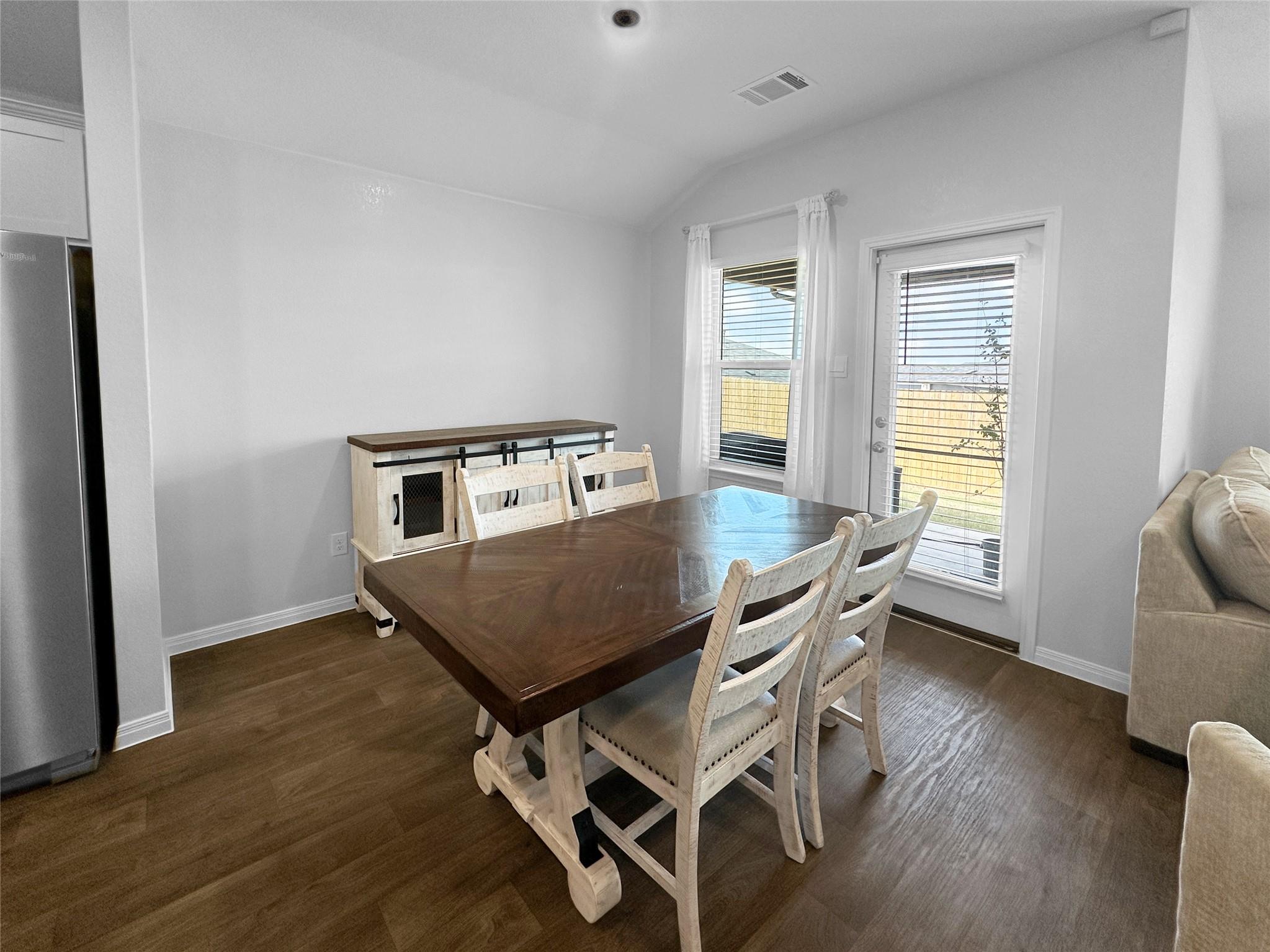 730 Gladiola Loop, Kyle, TX 78640