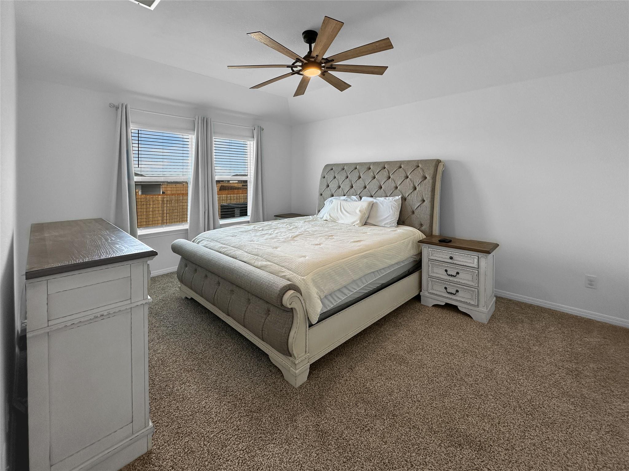 730 Gladiola Loop, Kyle, TX 78640