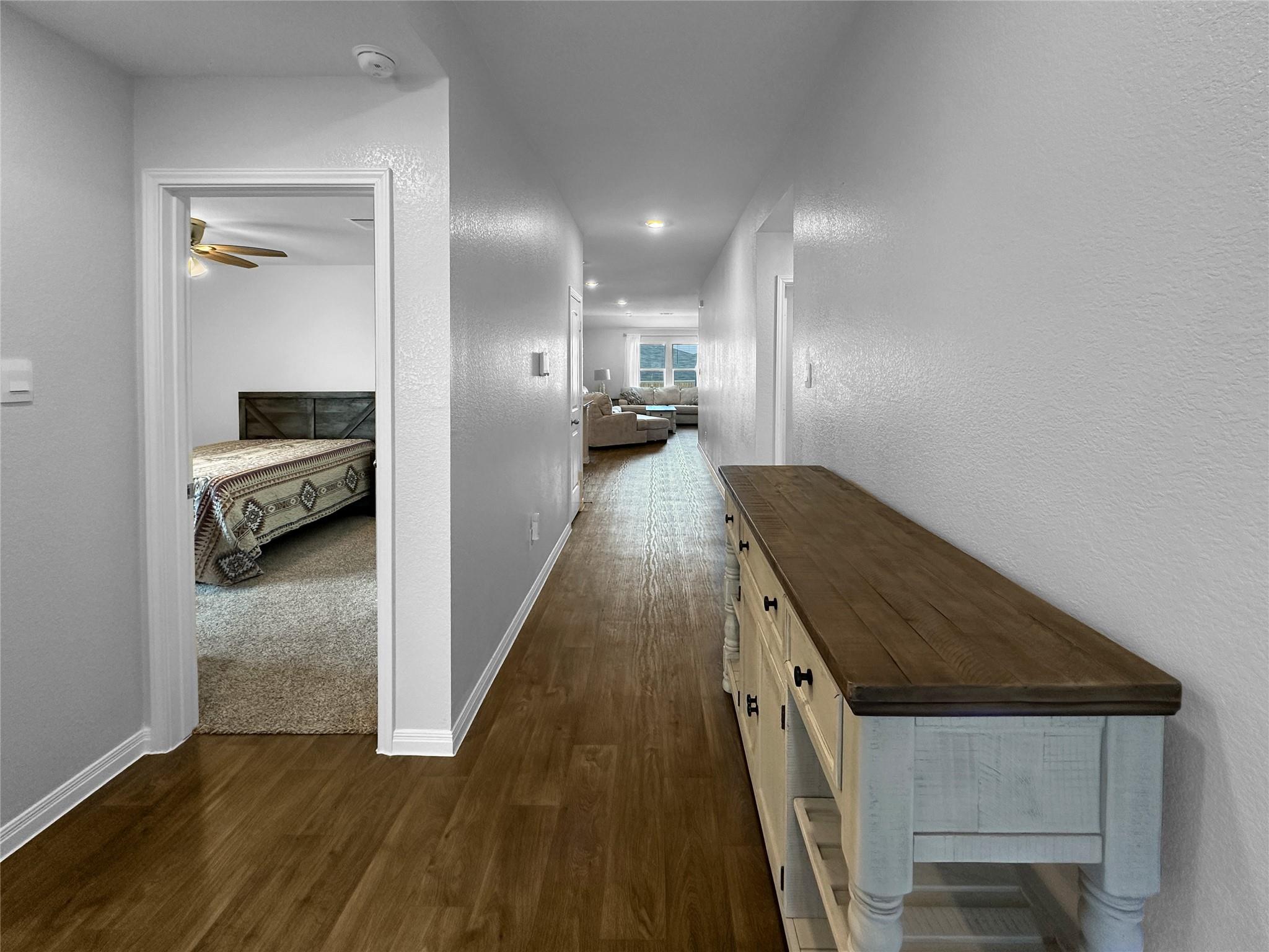 730 Gladiola Loop, Kyle, TX 78640