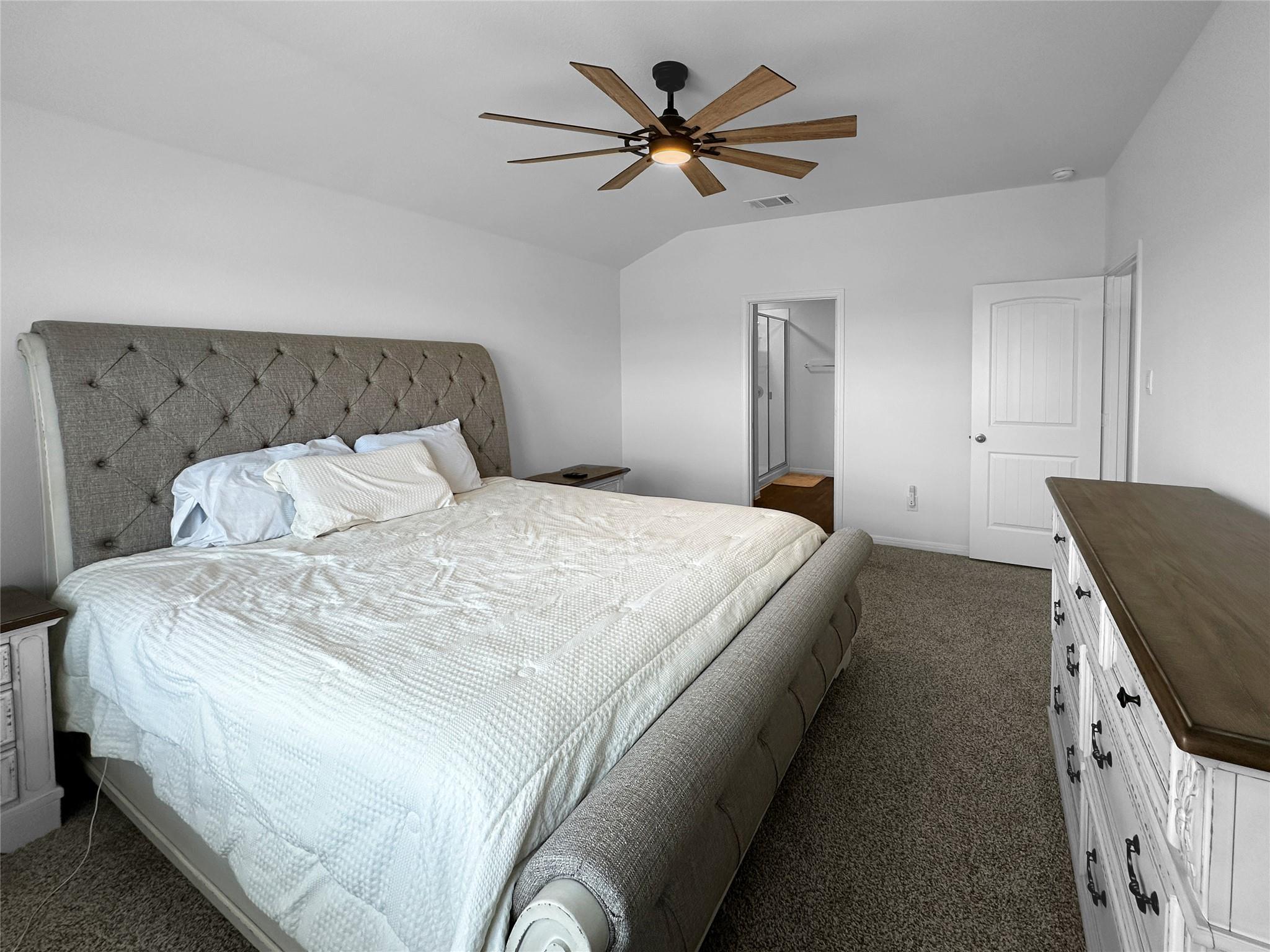 730 Gladiola Loop, Kyle, TX 78640