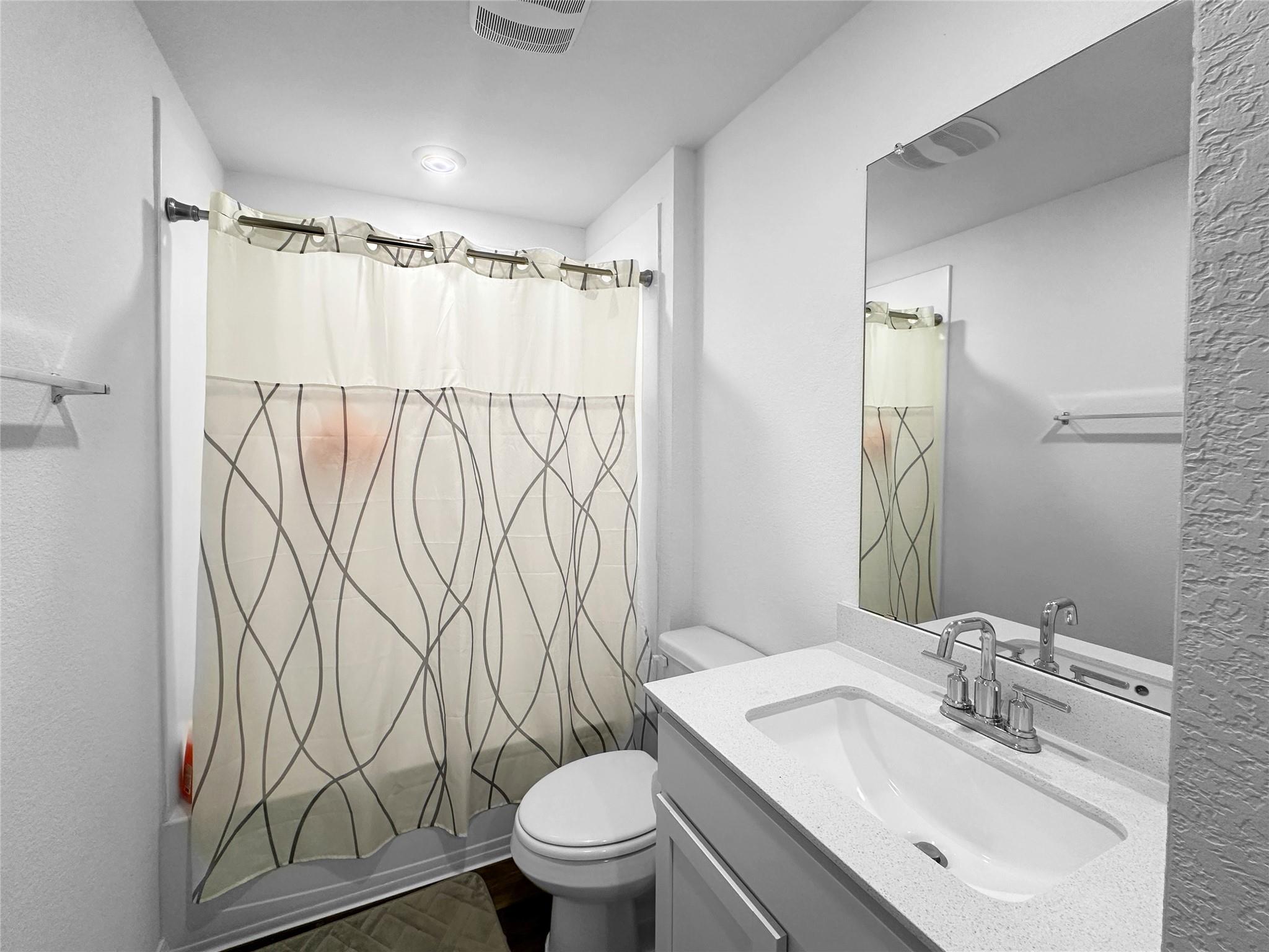 730 Gladiola Loop, Kyle, TX 78640