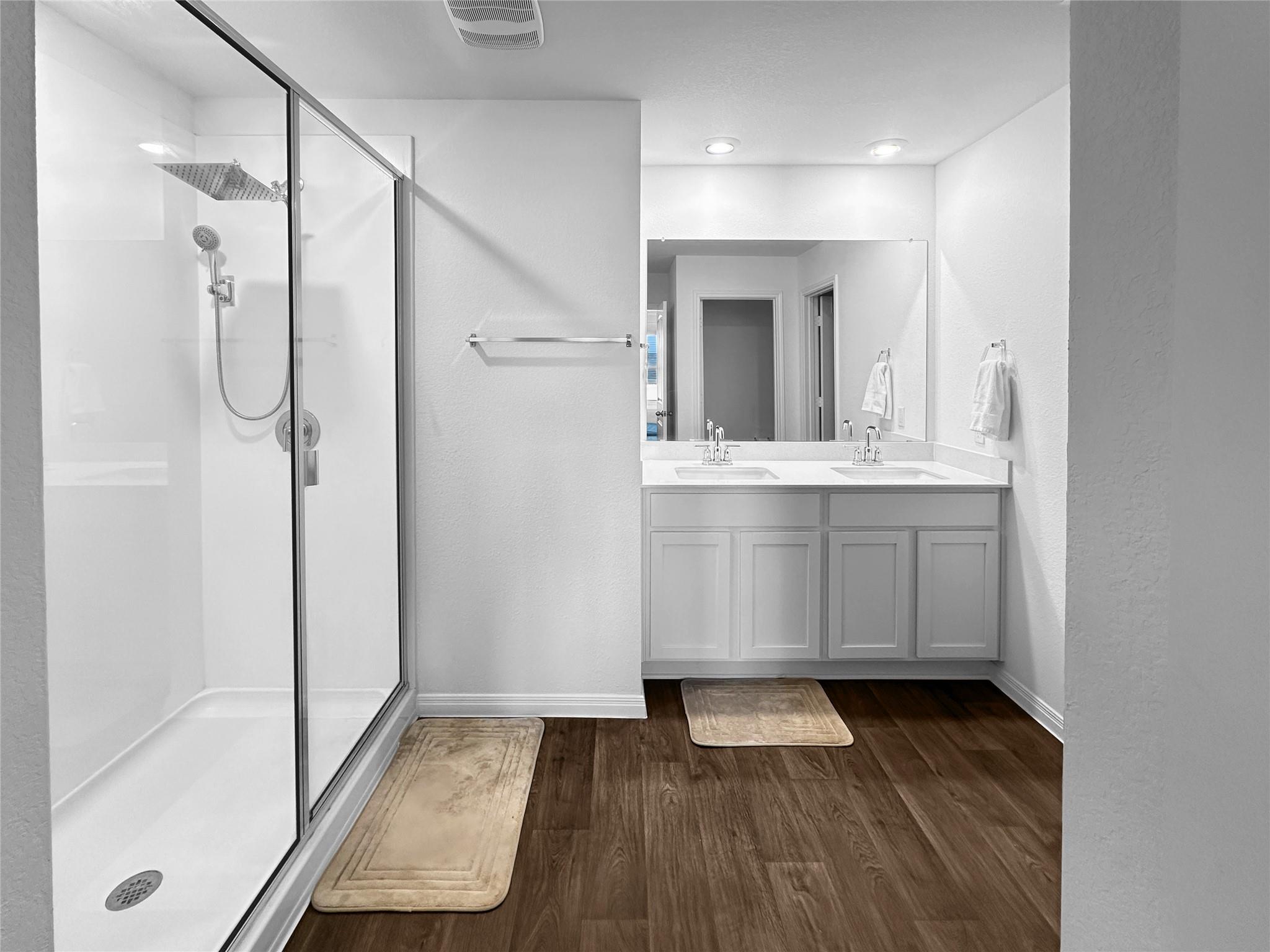 730 Gladiola Loop, Kyle, TX 78640