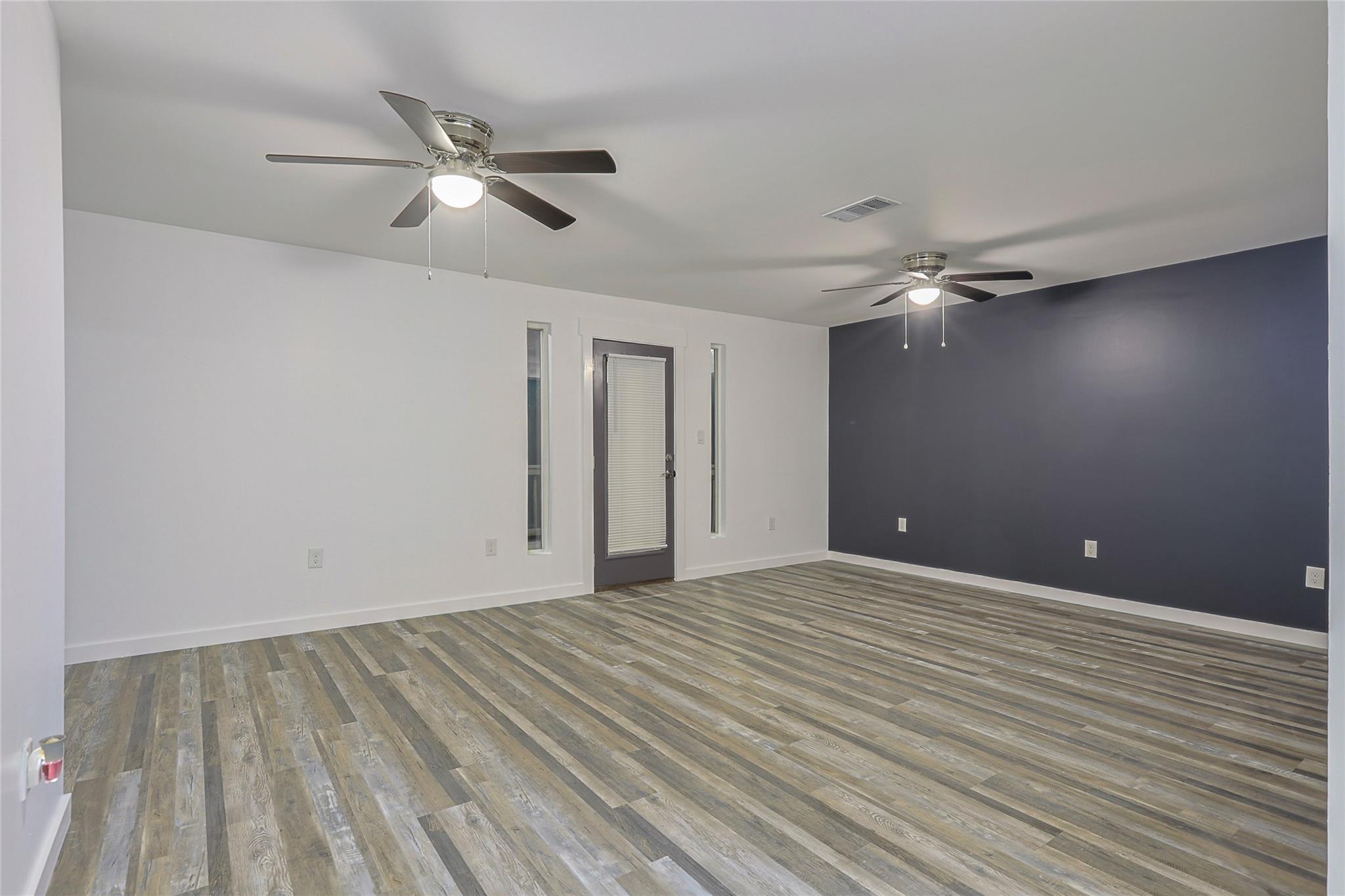 125 Highland Ranch Way, Dale, TX 78616