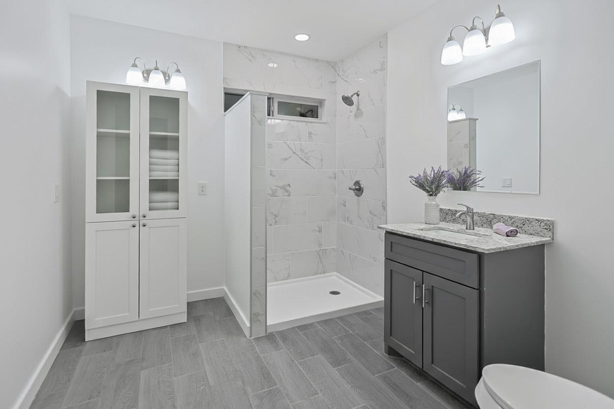 125 Highland Ranch Way, Dale, TX 78616