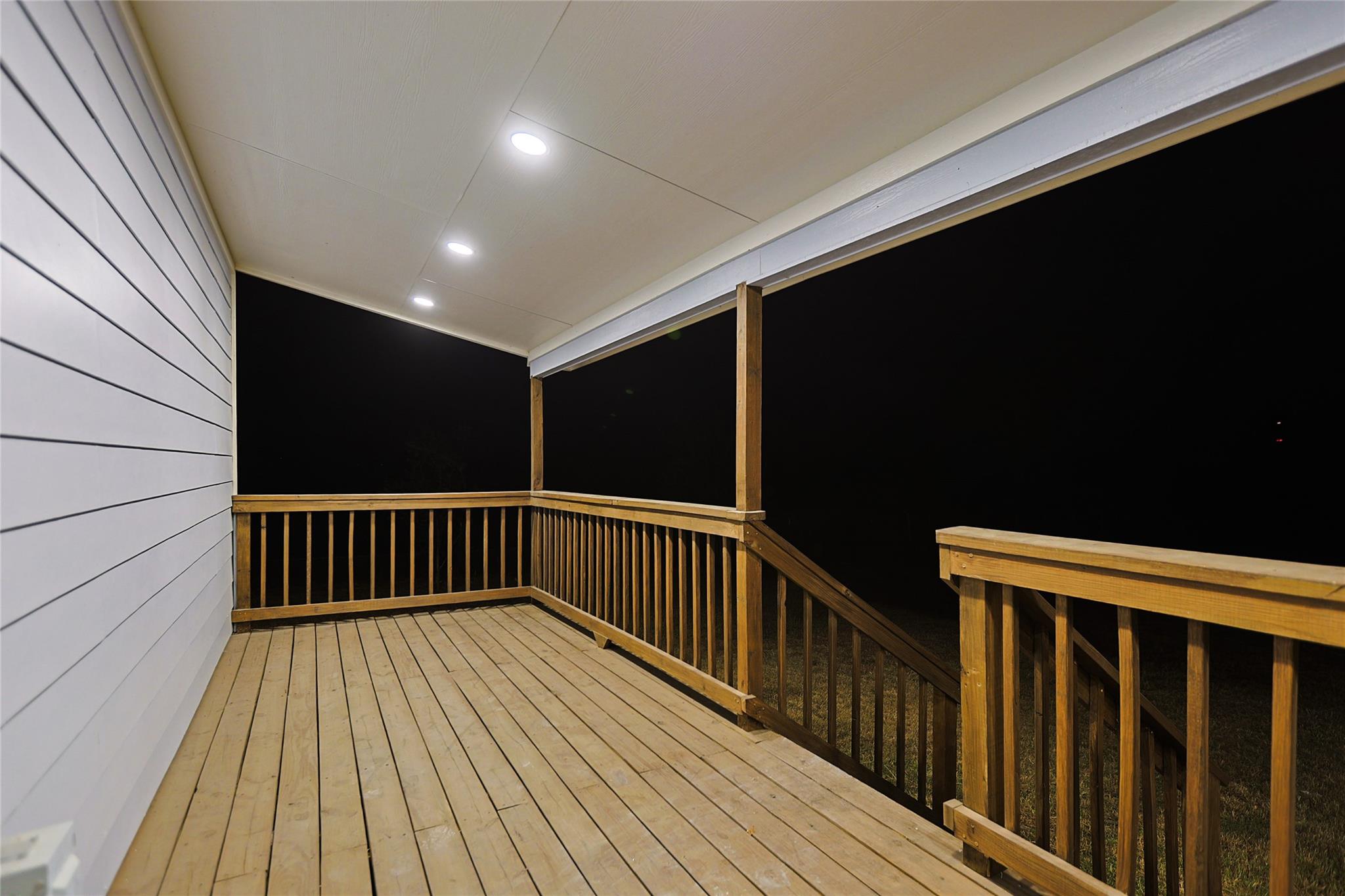 125 Highland Ranch Way, Dale, TX 78616