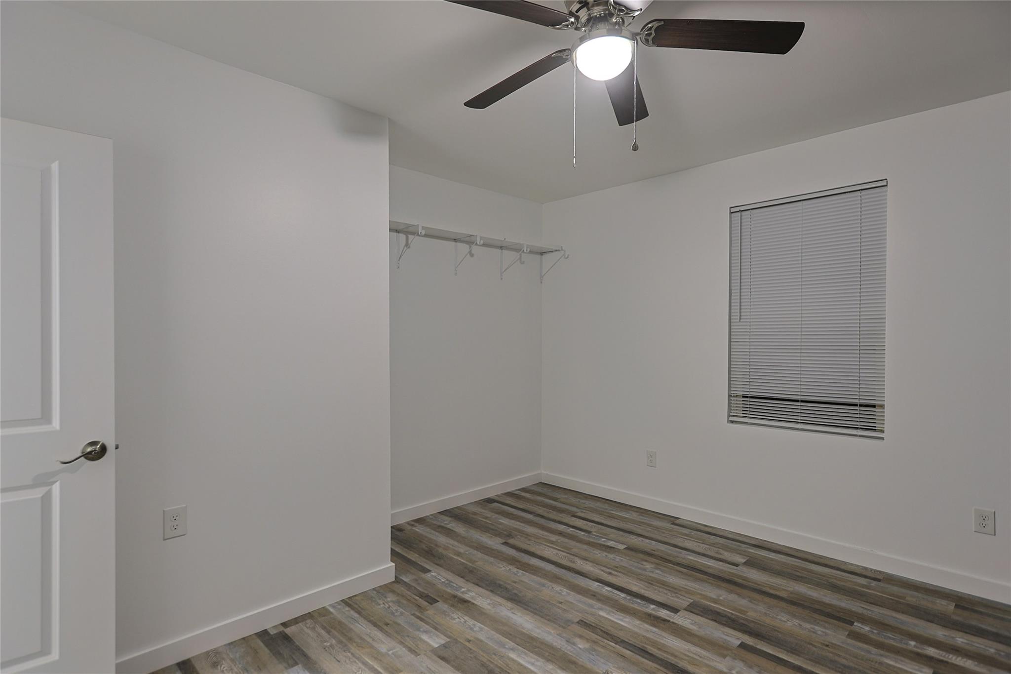 125 Highland Ranch Way, Dale, TX 78616