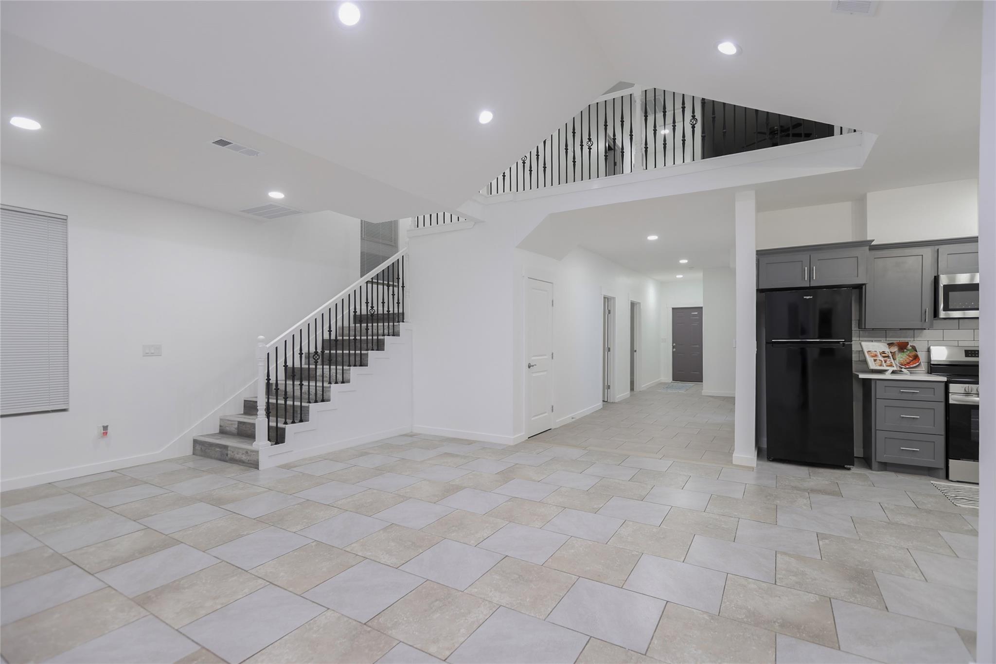 125 Highland Ranch Way, Dale, TX 78616