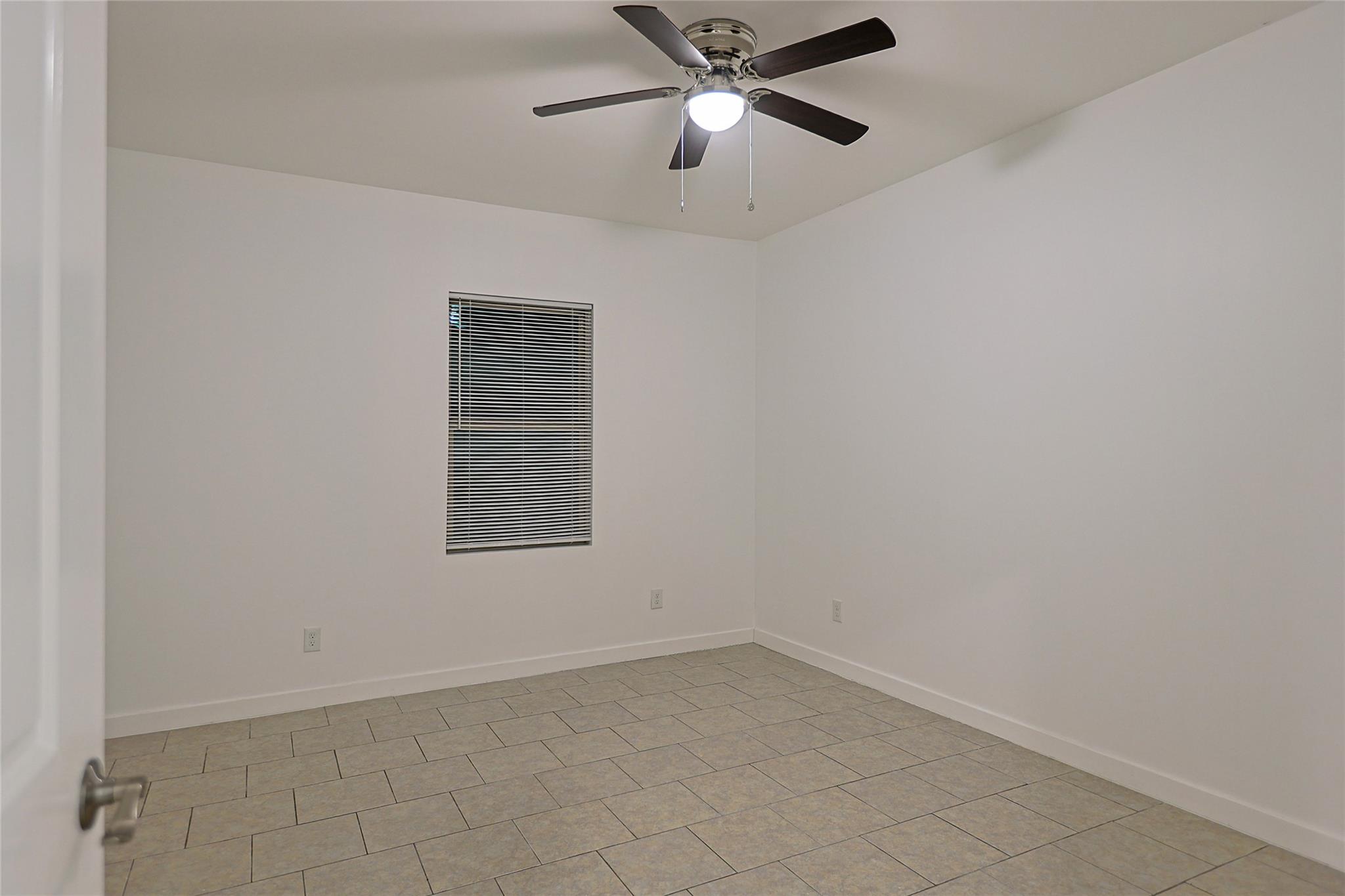 125 Highland Ranch Way, Dale, TX 78616